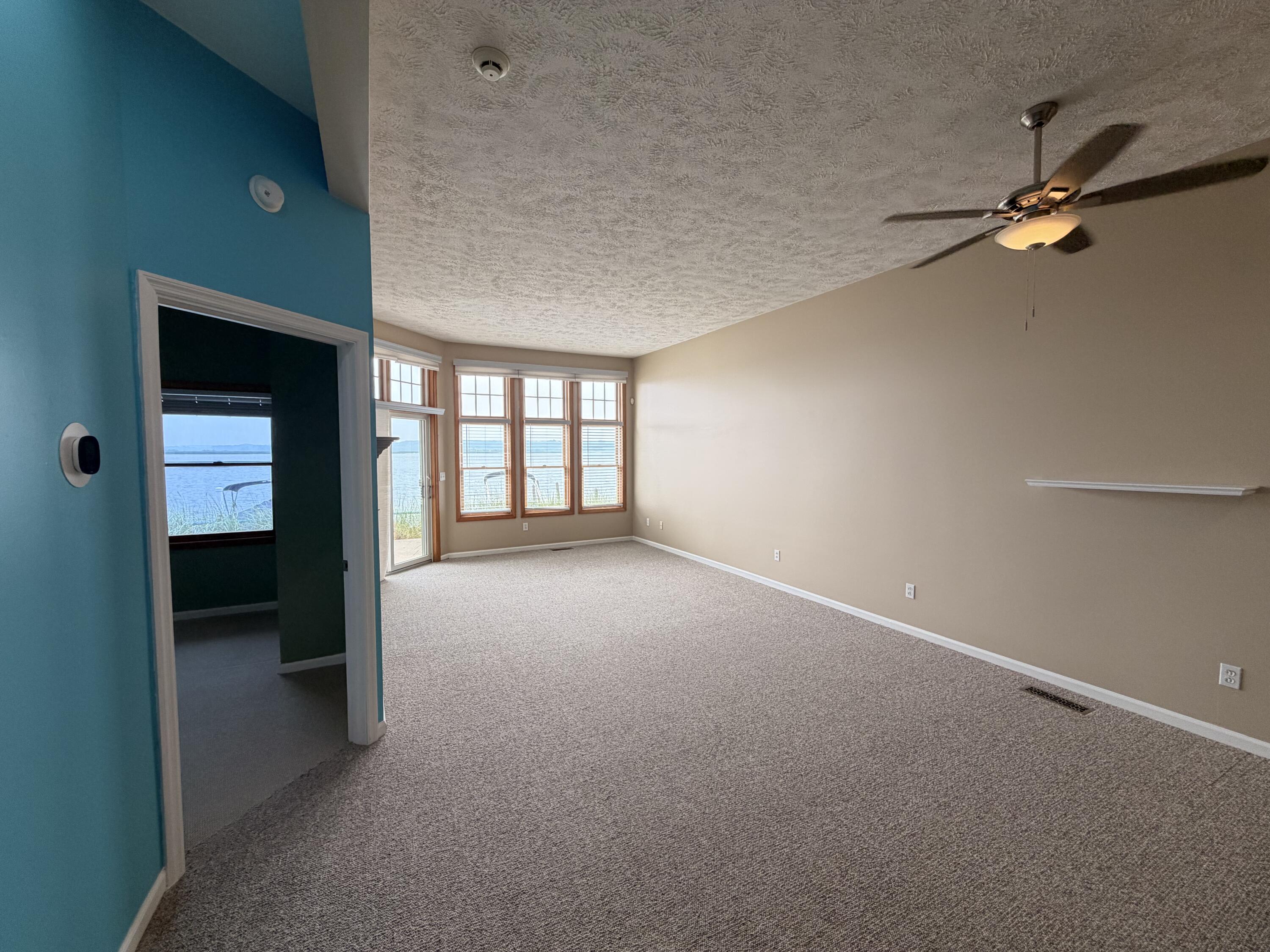 45 Arthur Street Property Photo 7