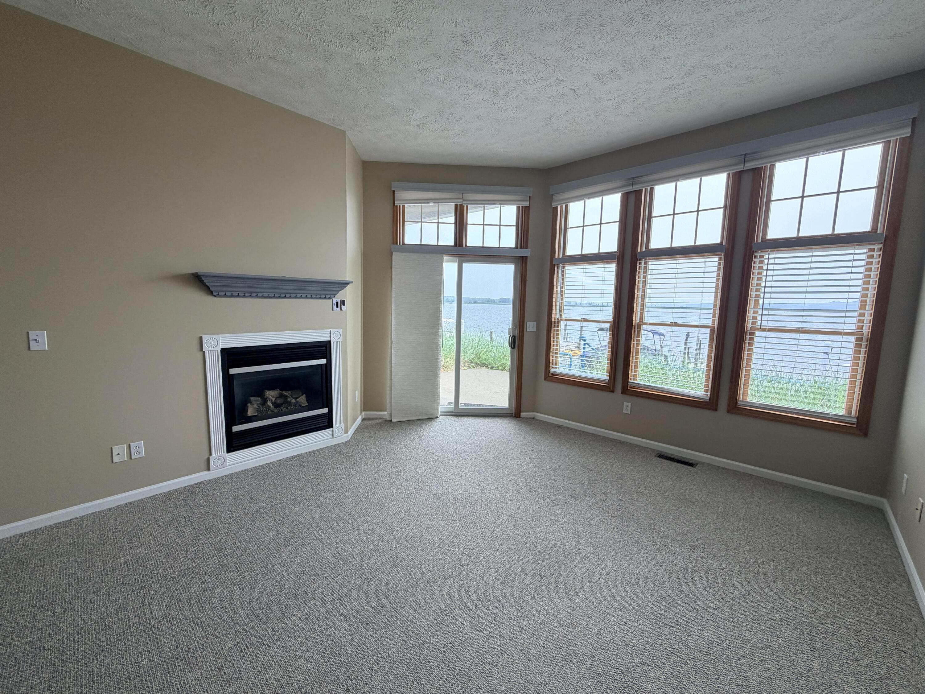 45 Arthur Street Property Photo 8