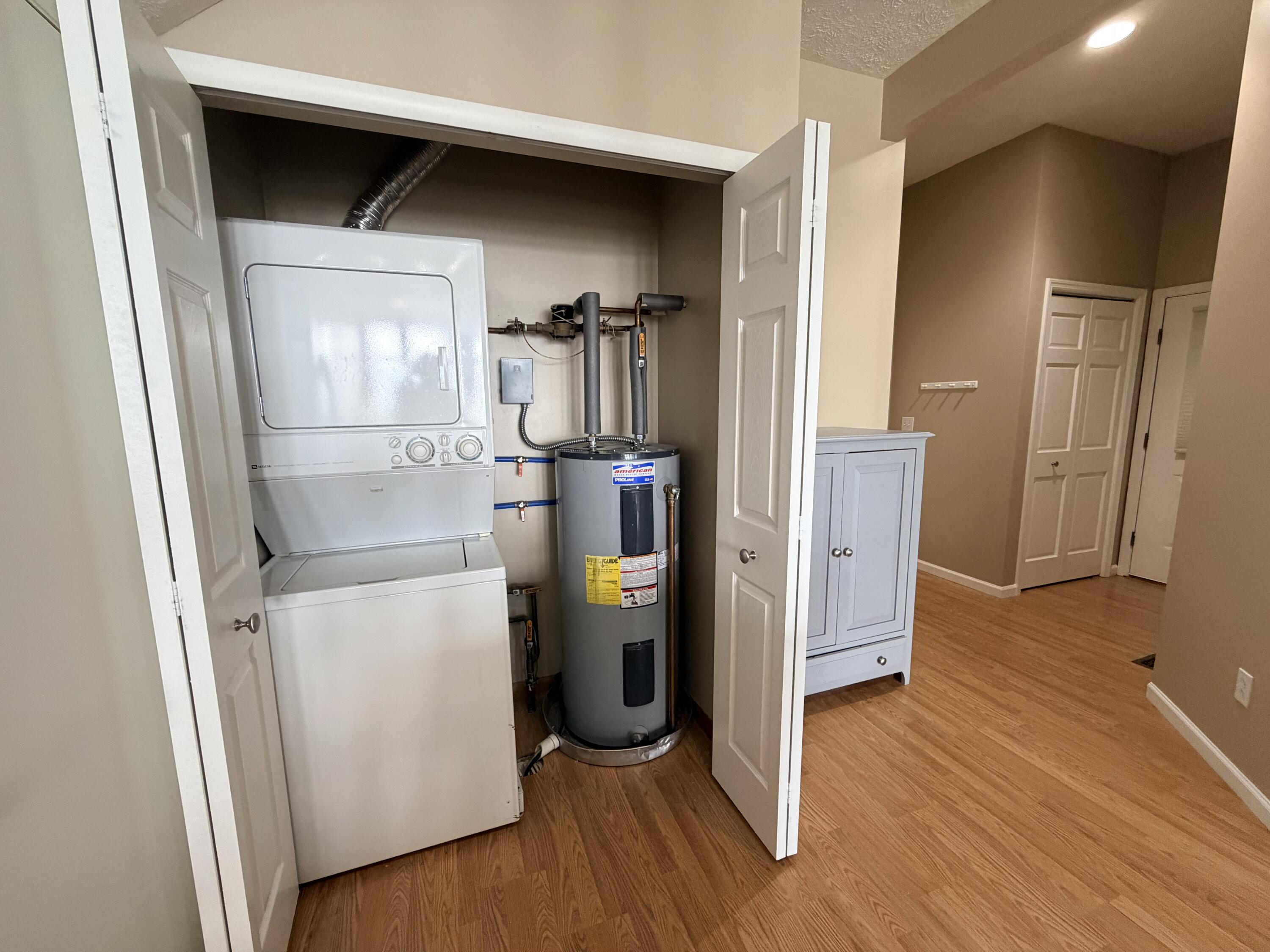 45 Arthur Street Property Photo 9