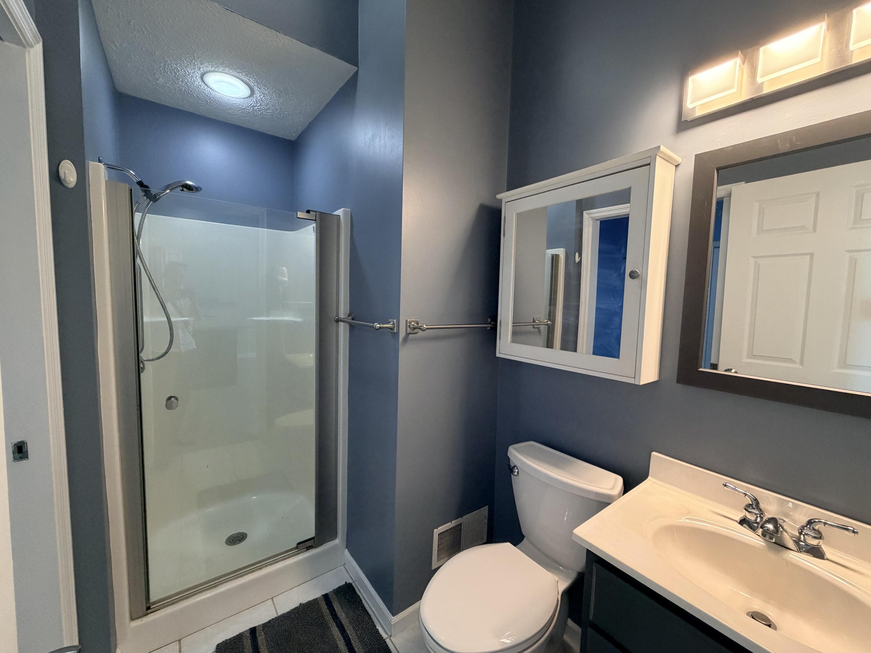 45 Arthur Street Property Photo 10