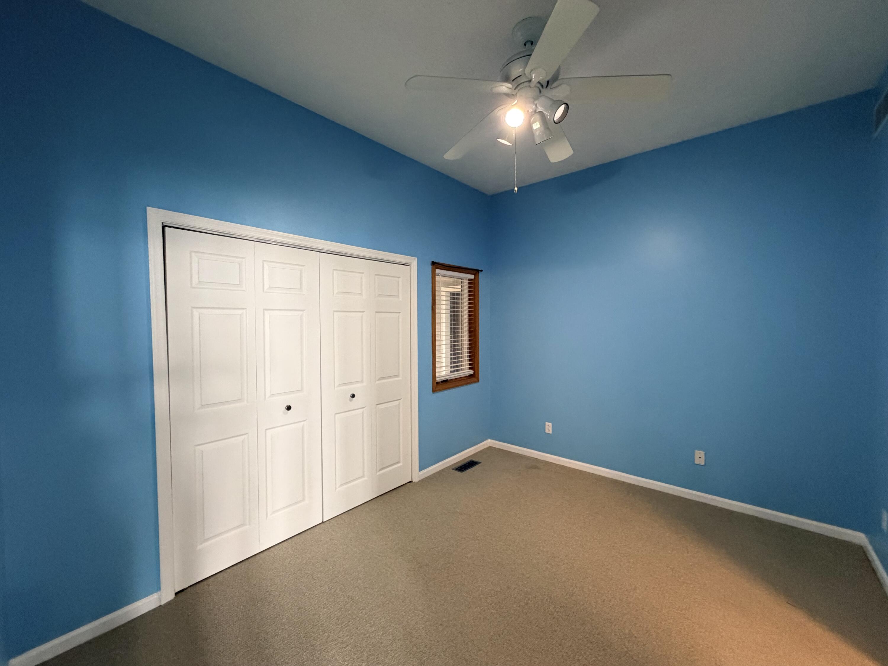 45 Arthur Street Property Photo 11