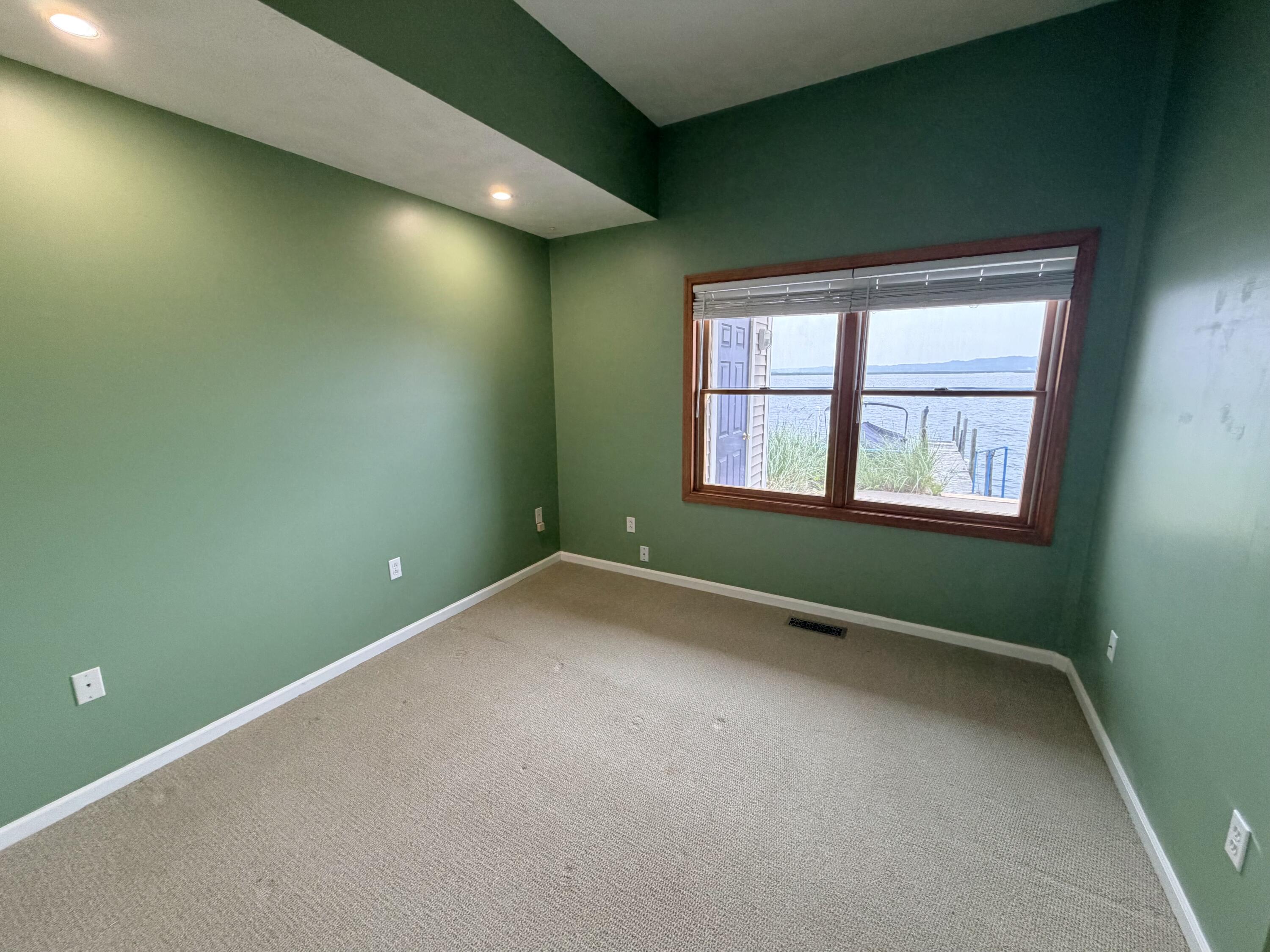 45 Arthur Street Property Photo 12