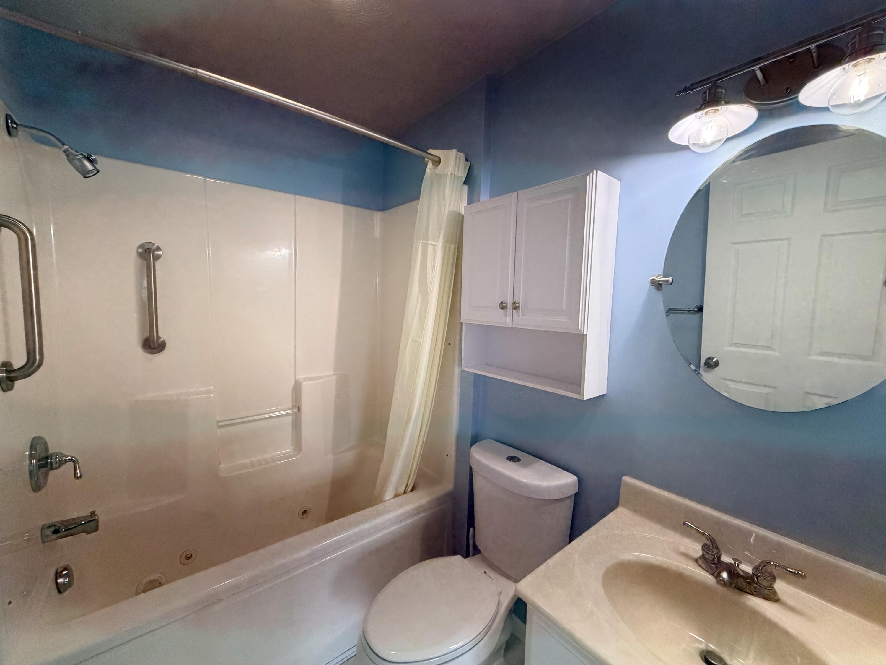 45 Arthur Street Property Photo 13