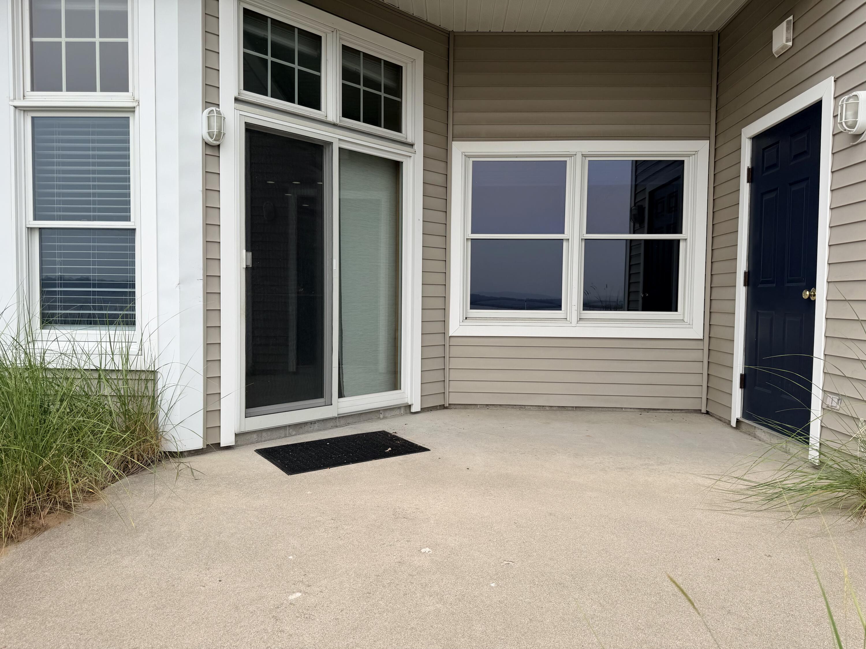 45 Arthur Street Property Photo 14