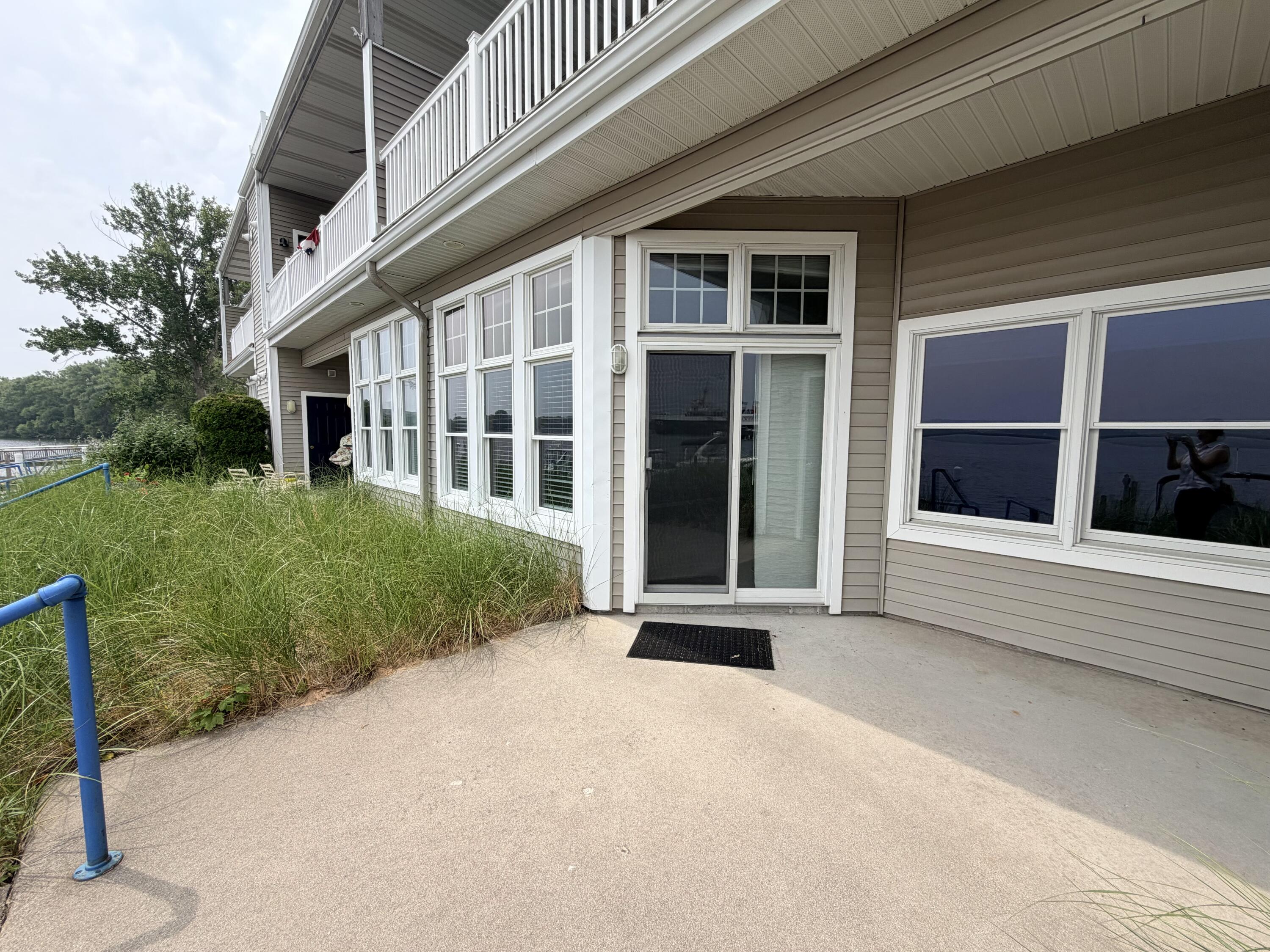45 Arthur Street Property Photo 15