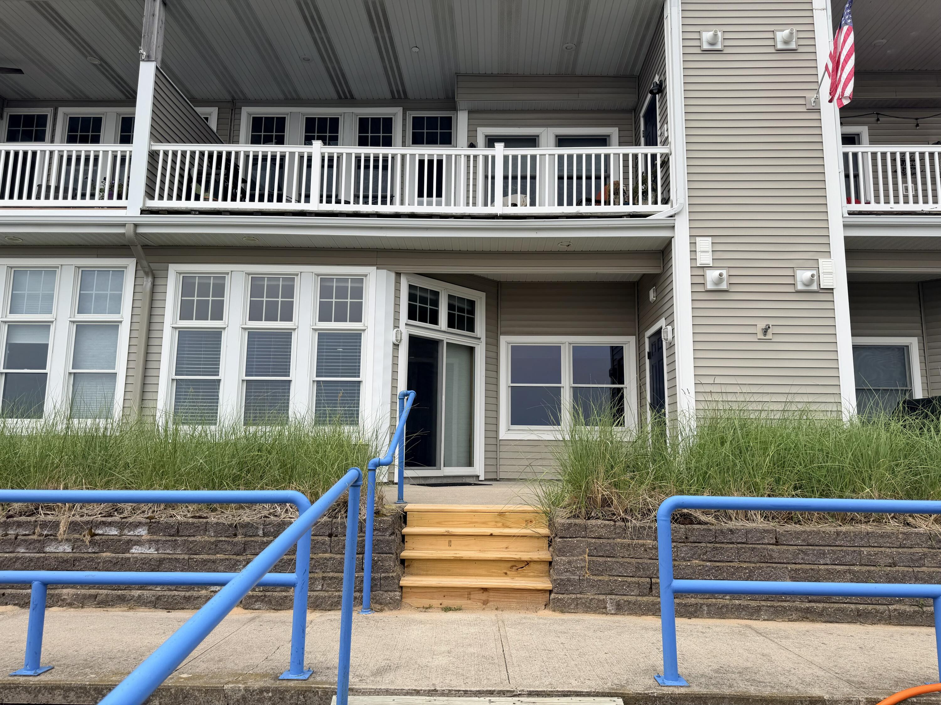 45 Arthur Street Property Photo 18