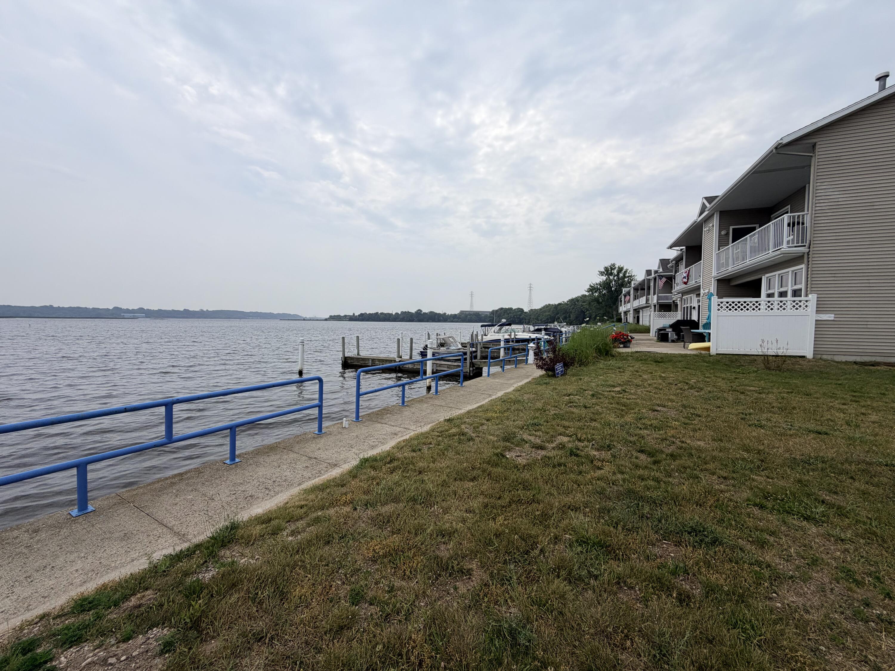 45 Arthur Street Property Photo 21