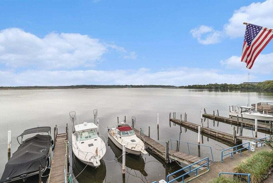 45 Arthur Street Property Photo 23