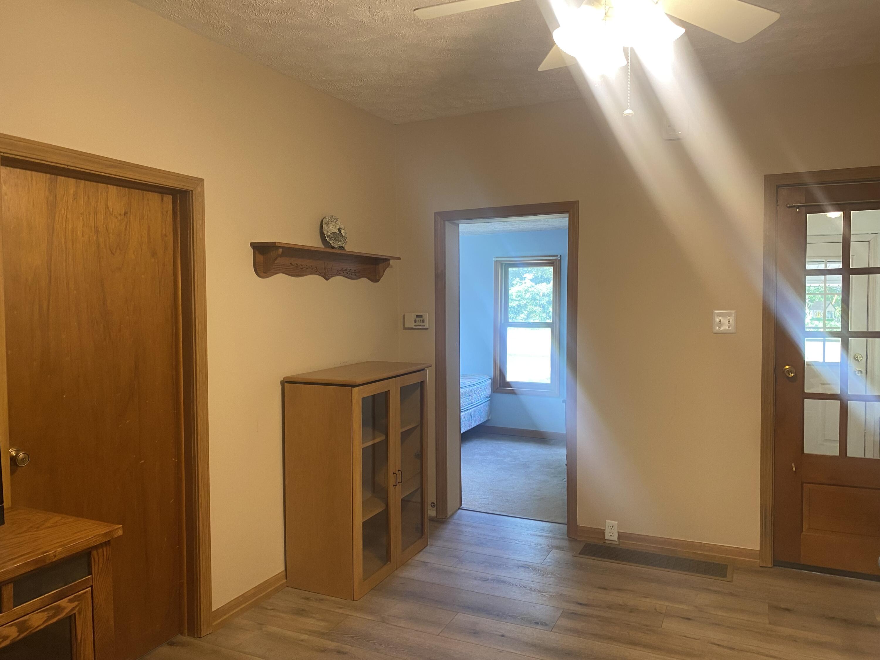 627 S Ensley Street Property Photo 8