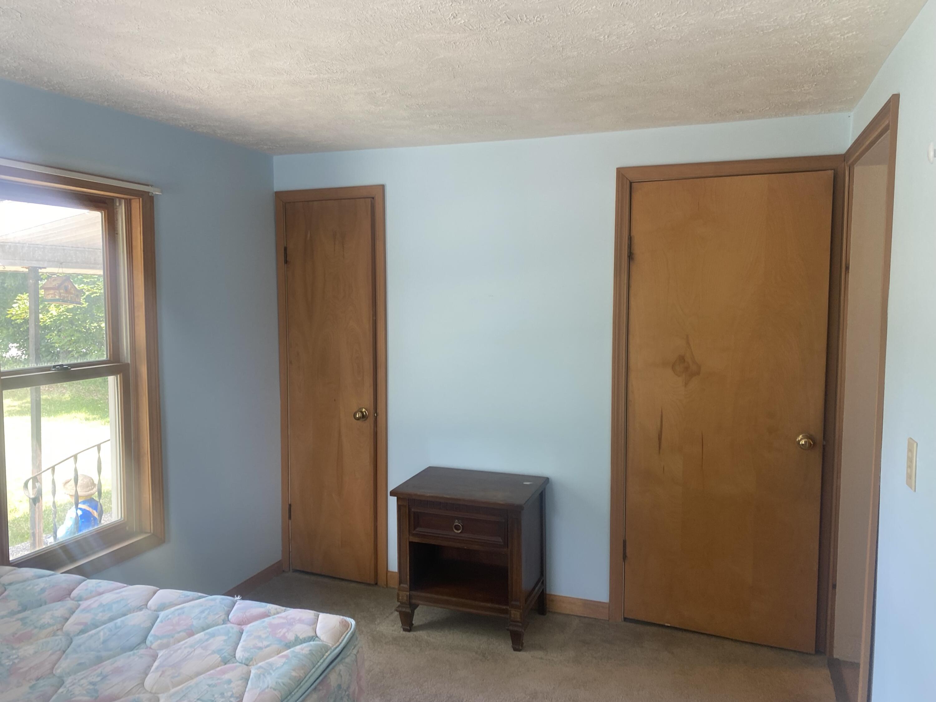 627 S Ensley Street Property Photo 9