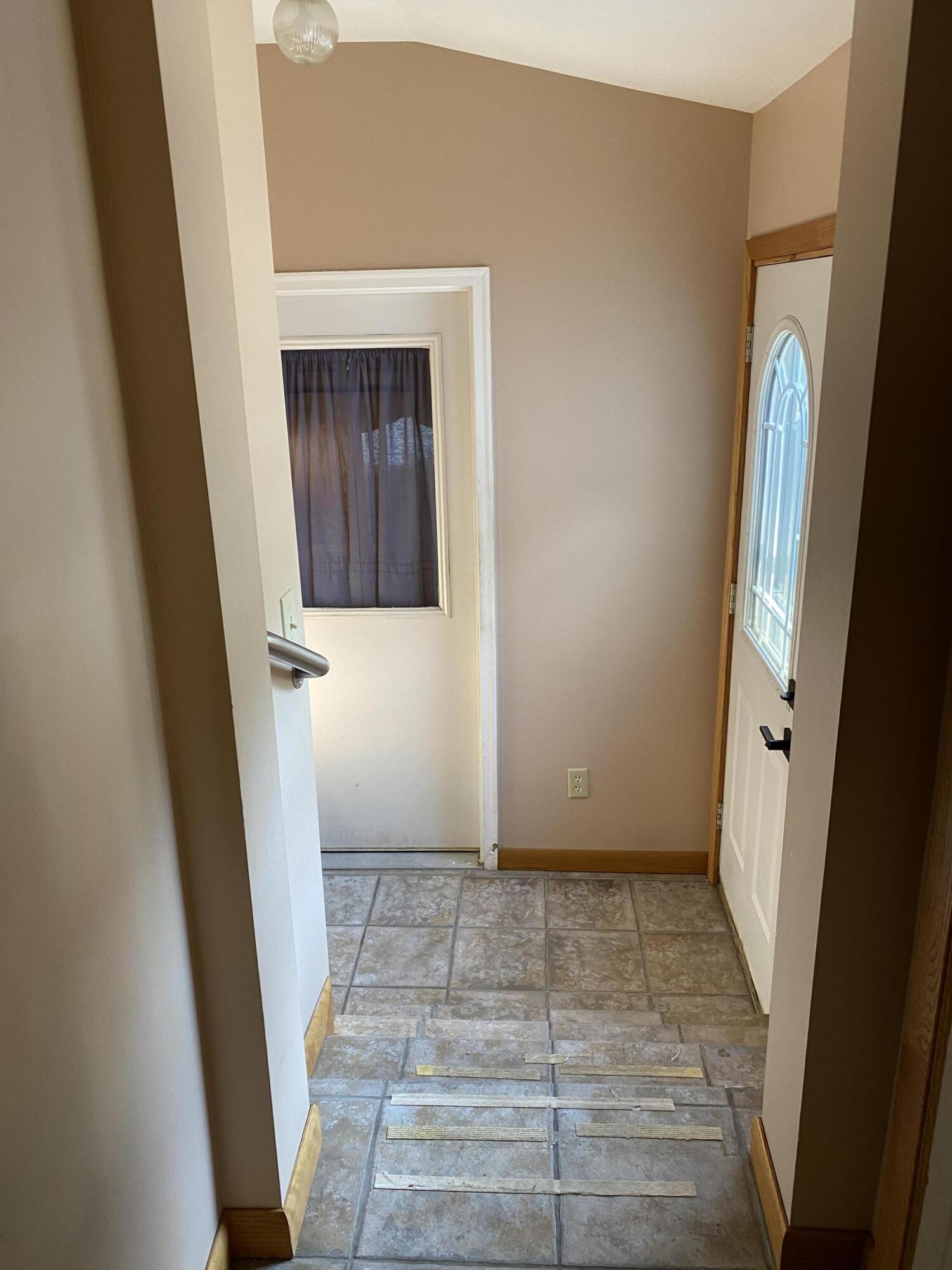 627 S Ensley Street Property Photo 13