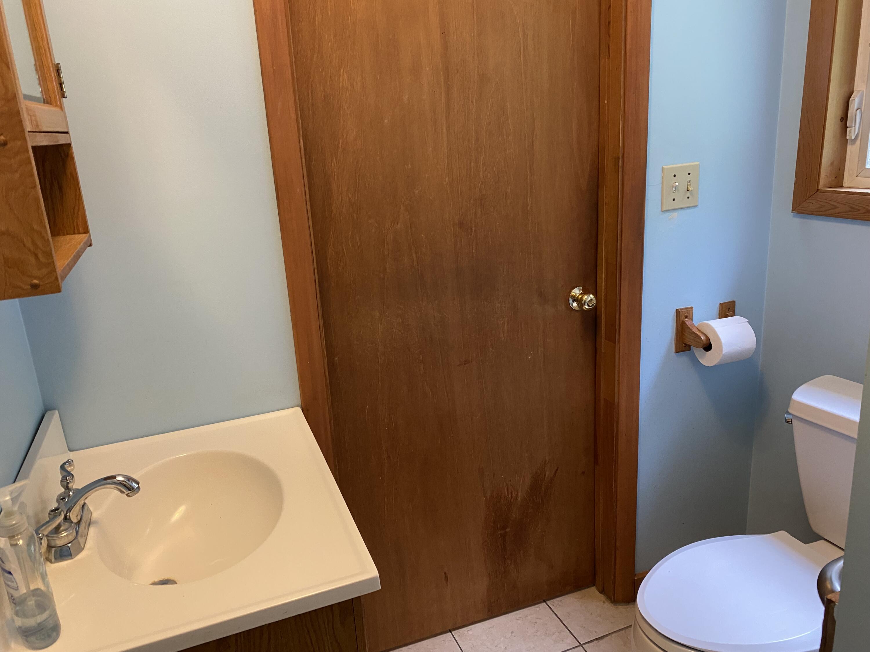 627 S Ensley Street Property Photo 21