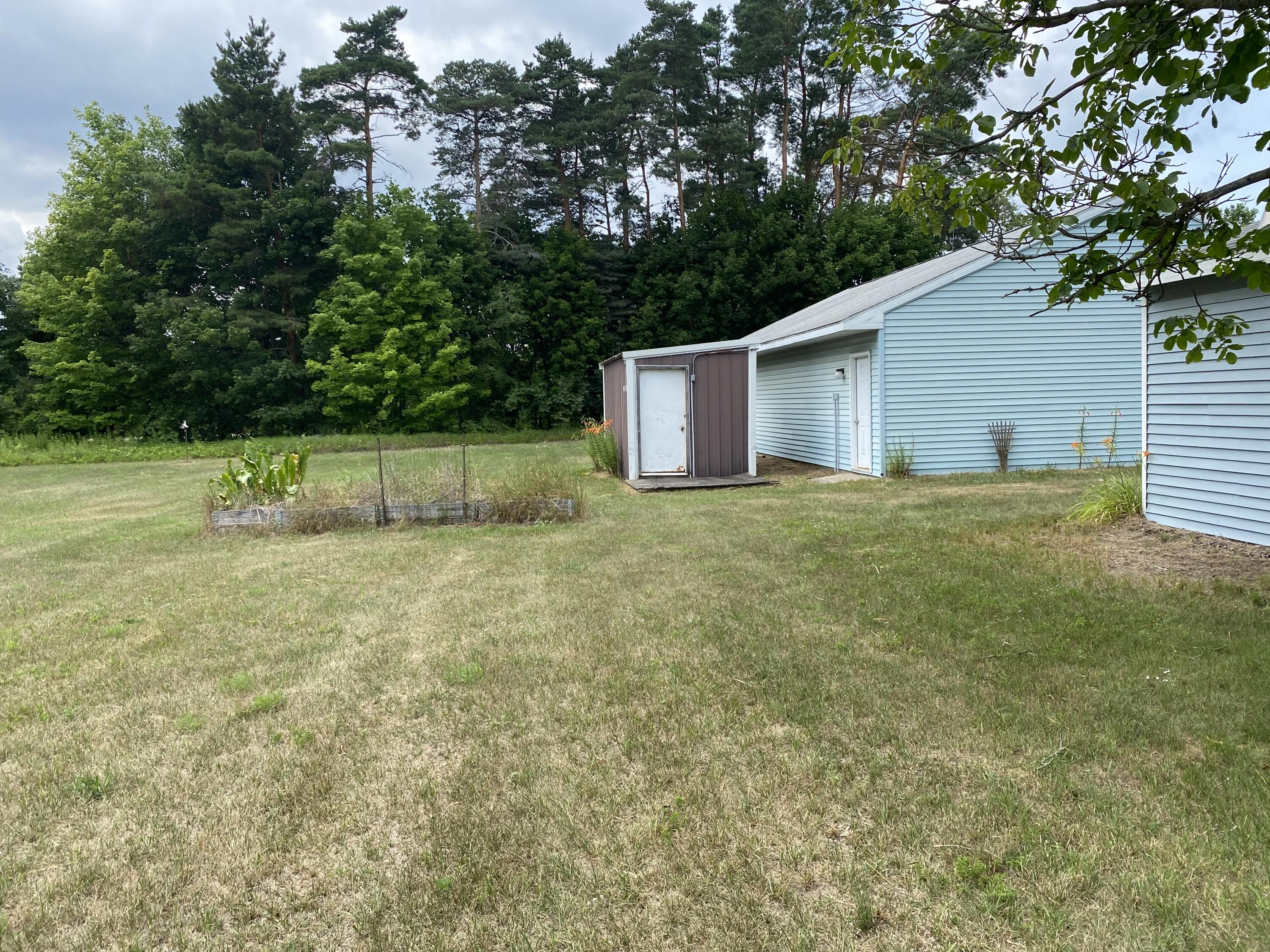 627 S Ensley Street Property Photo 24