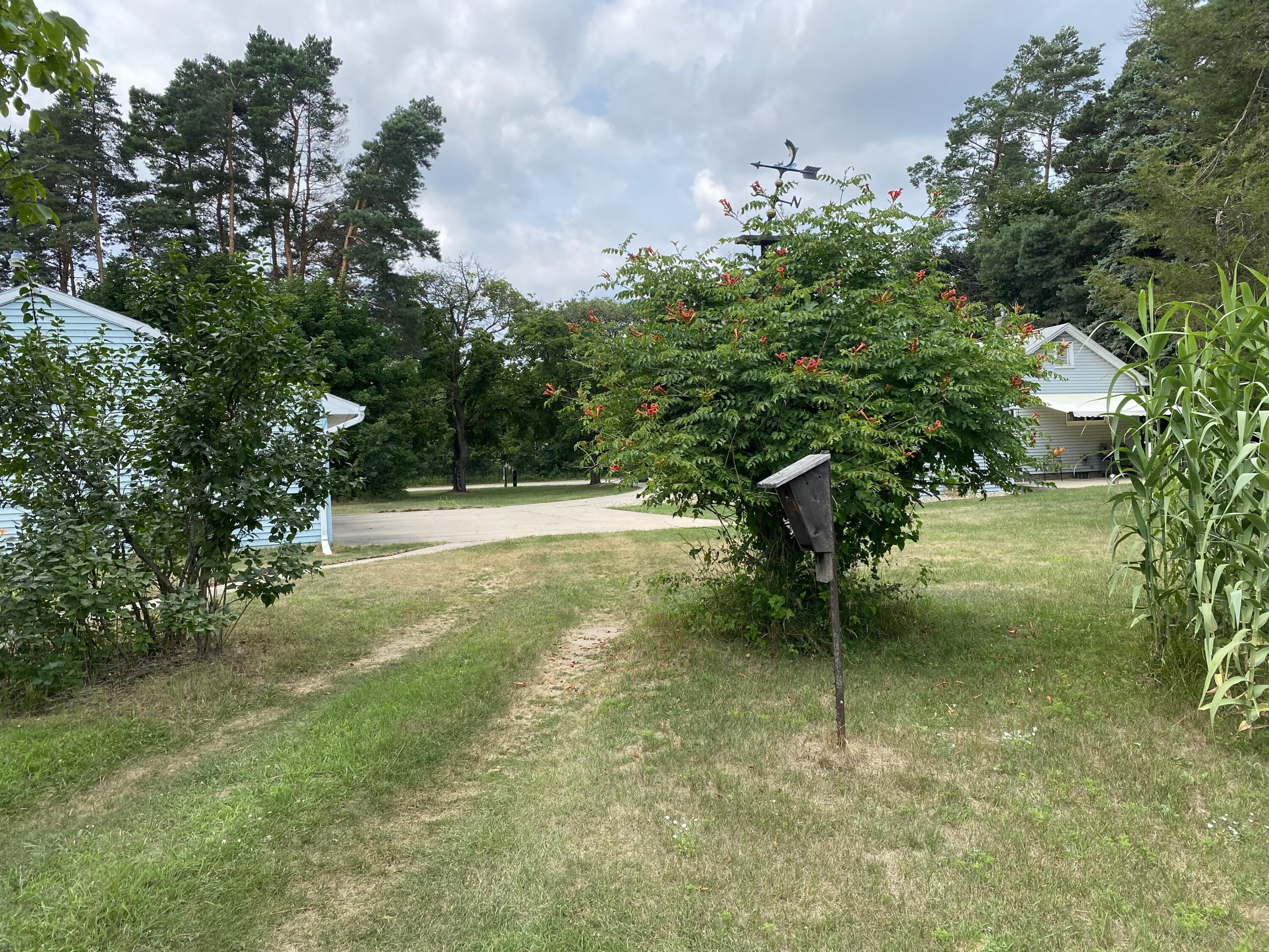 627 S Ensley Street Property Photo 29