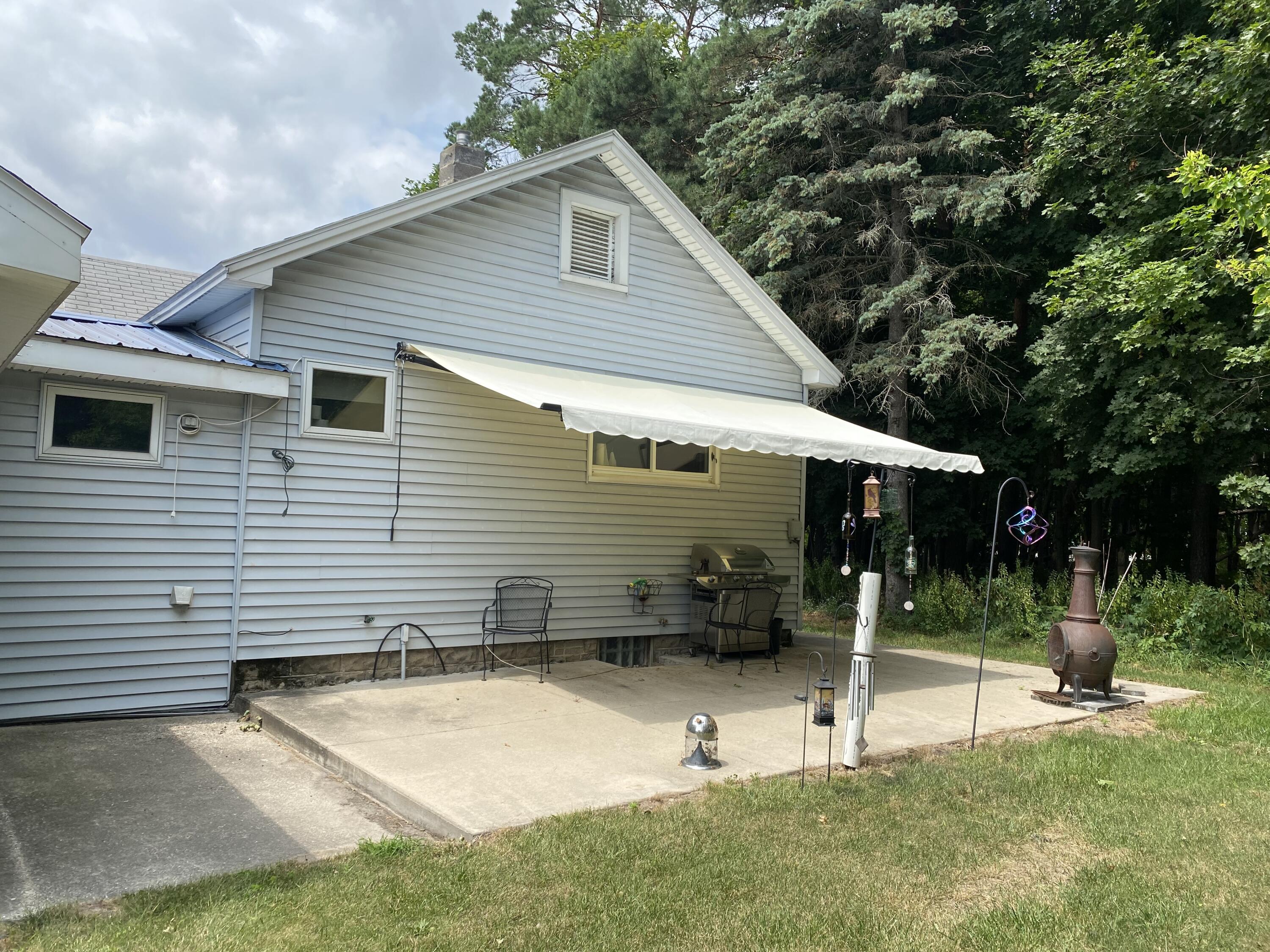 627 S Ensley Street Property Photo 34