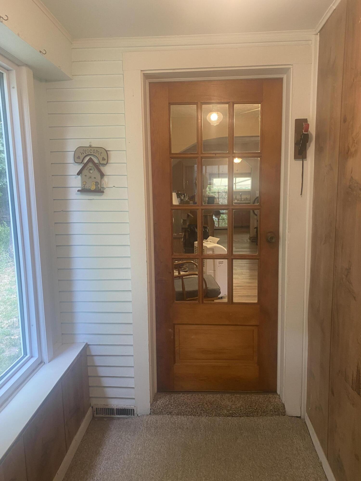 627 S Ensley Street Property Photo 37