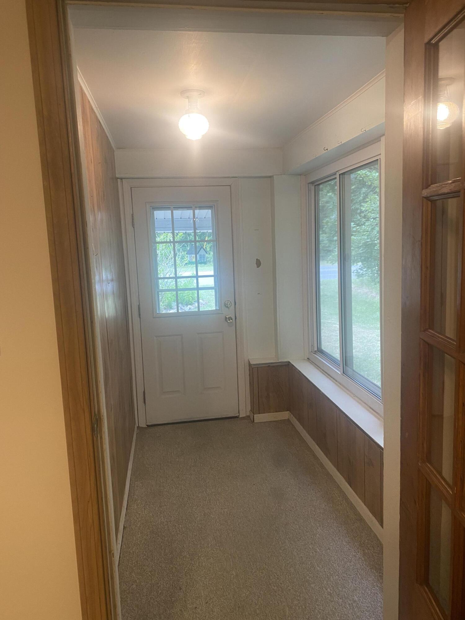 627 S Ensley Street Property Photo 38