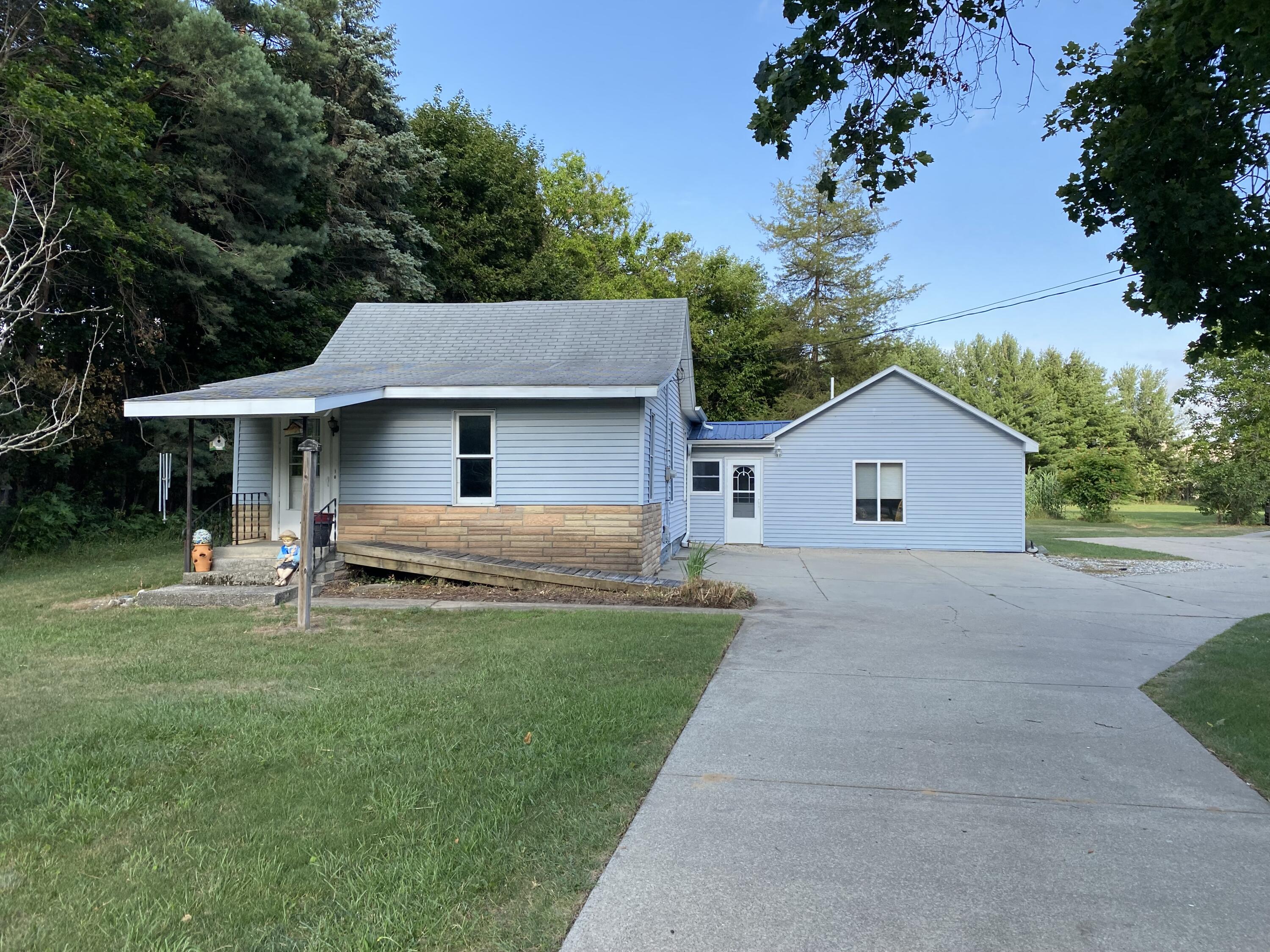 627 S Ensley Street Property Photo 42