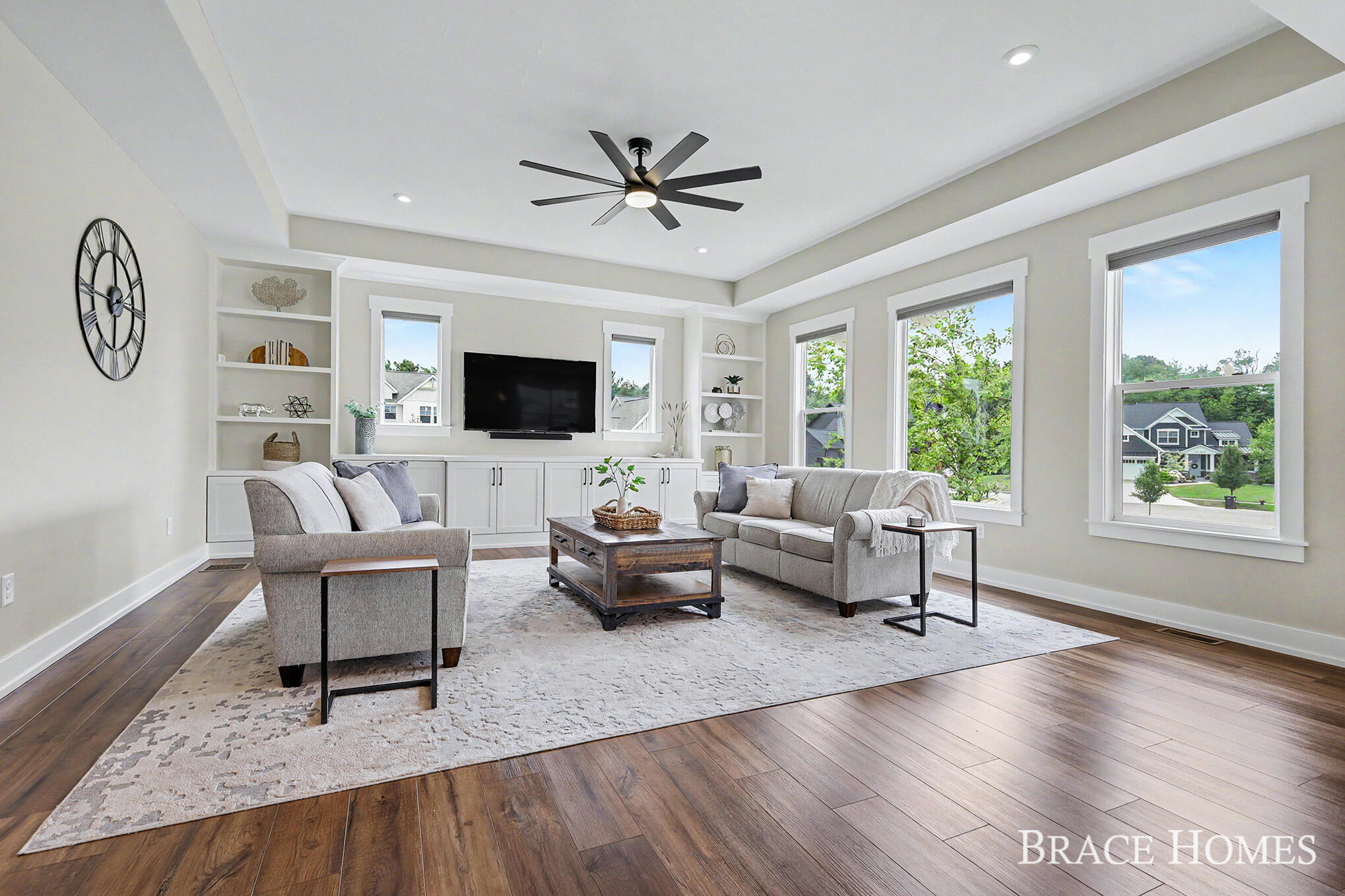 8235 Country Rail Drive Sw Property Photo 6
