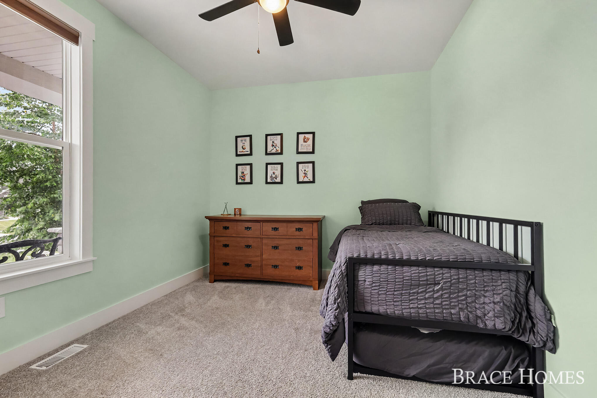 8235 Country Rail Drive Sw Property Photo 14