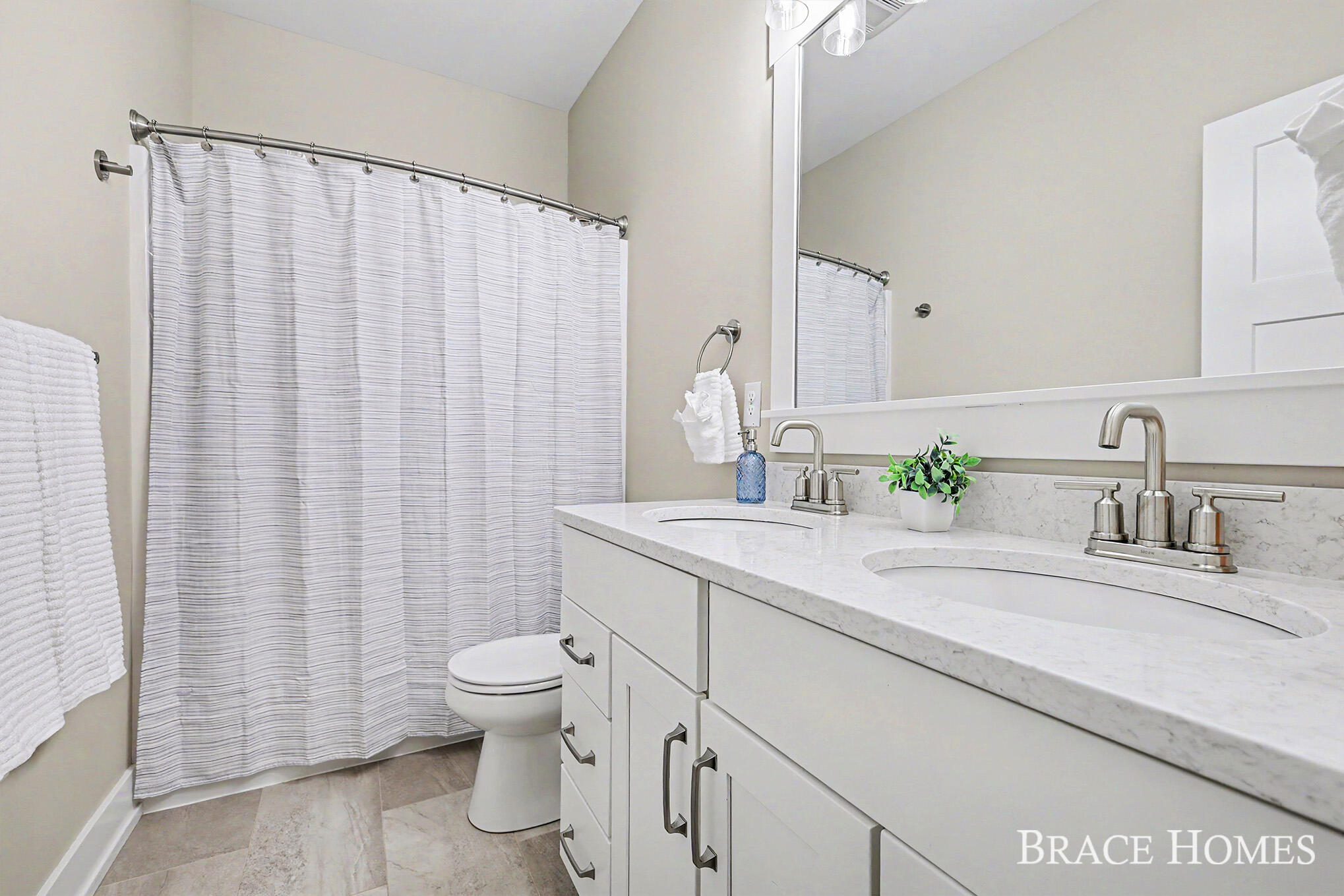 8235 Country Rail Drive Sw Property Photo 24