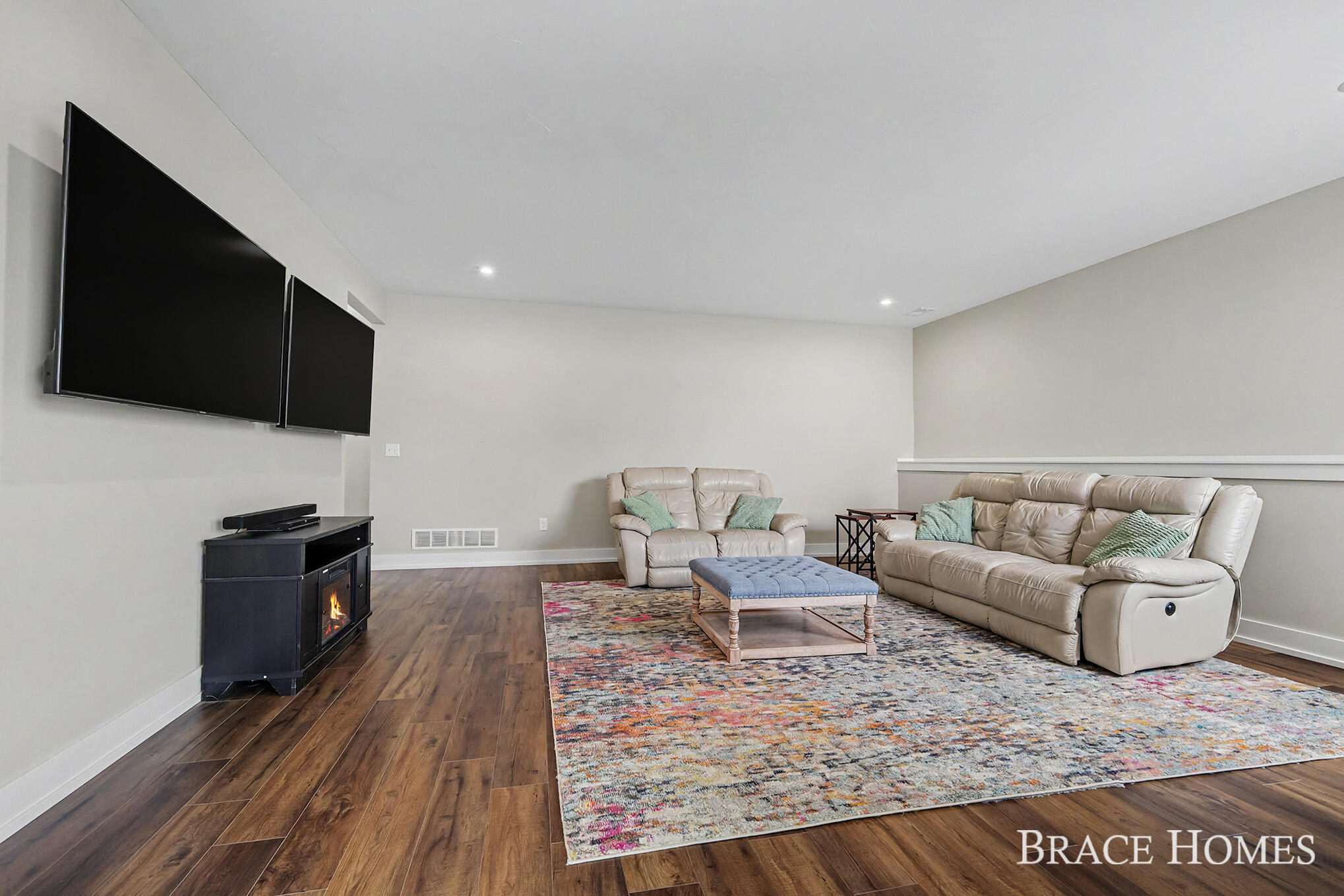 8235 Country Rail Drive Sw Property Photo 28