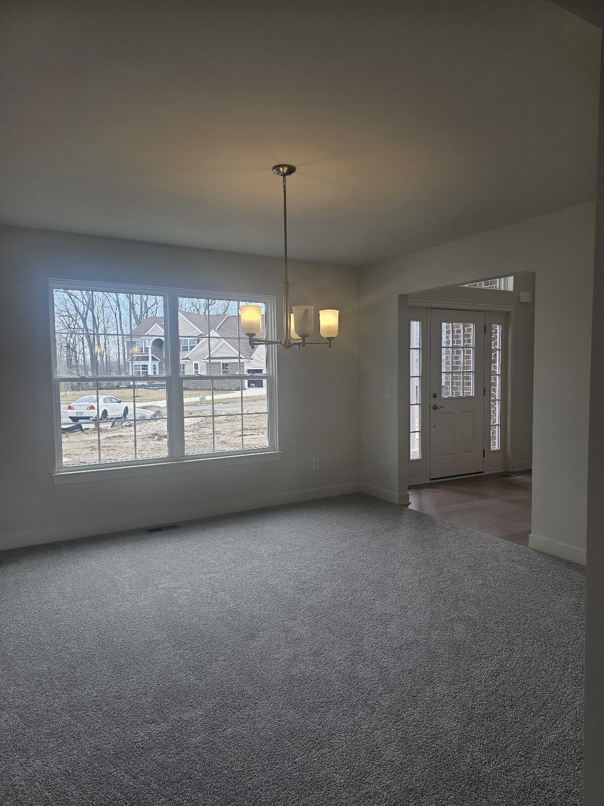 10790 Ella Lee Road Property Photo 5