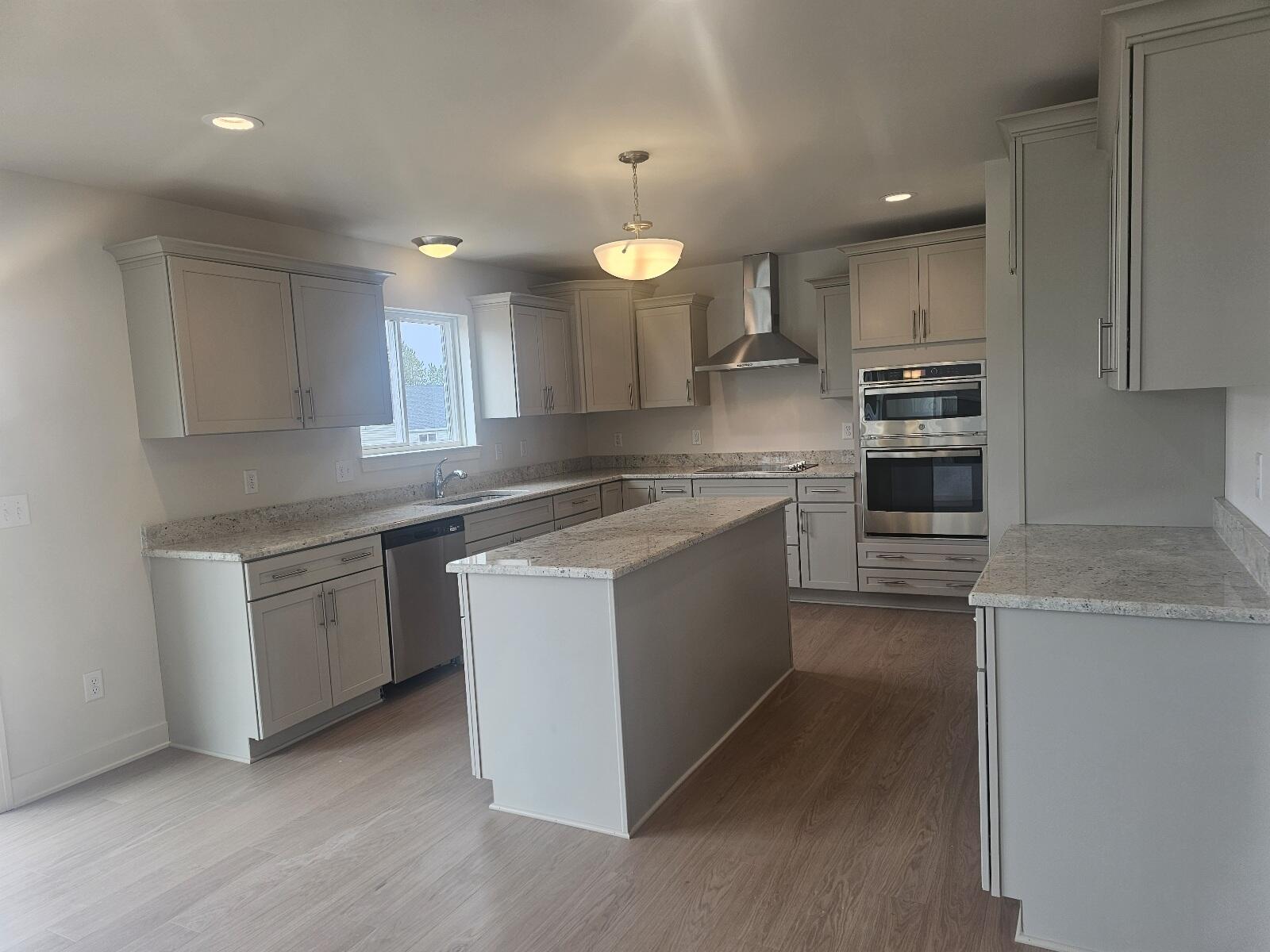 10790 Ella Lee Road Property Photo 17