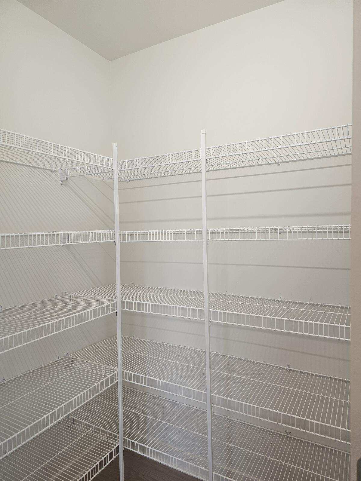 10790 Ella Lee Road Property Photo 21