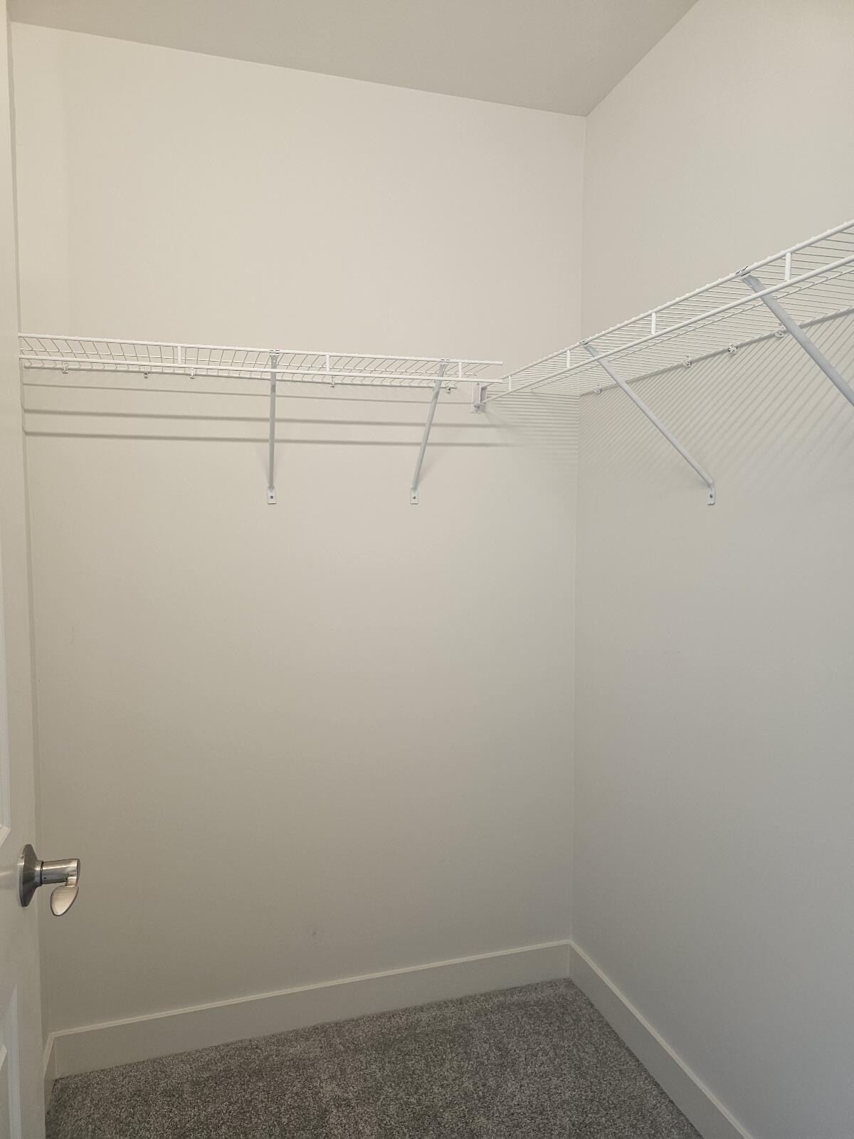 10790 Ella Lee Road Property Photo 46