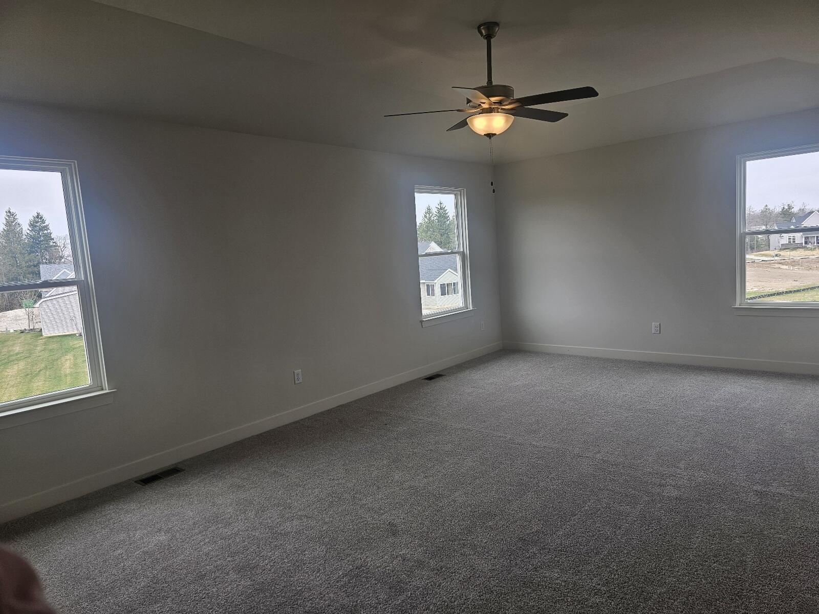 10790 Ella Lee Road Property Photo 51