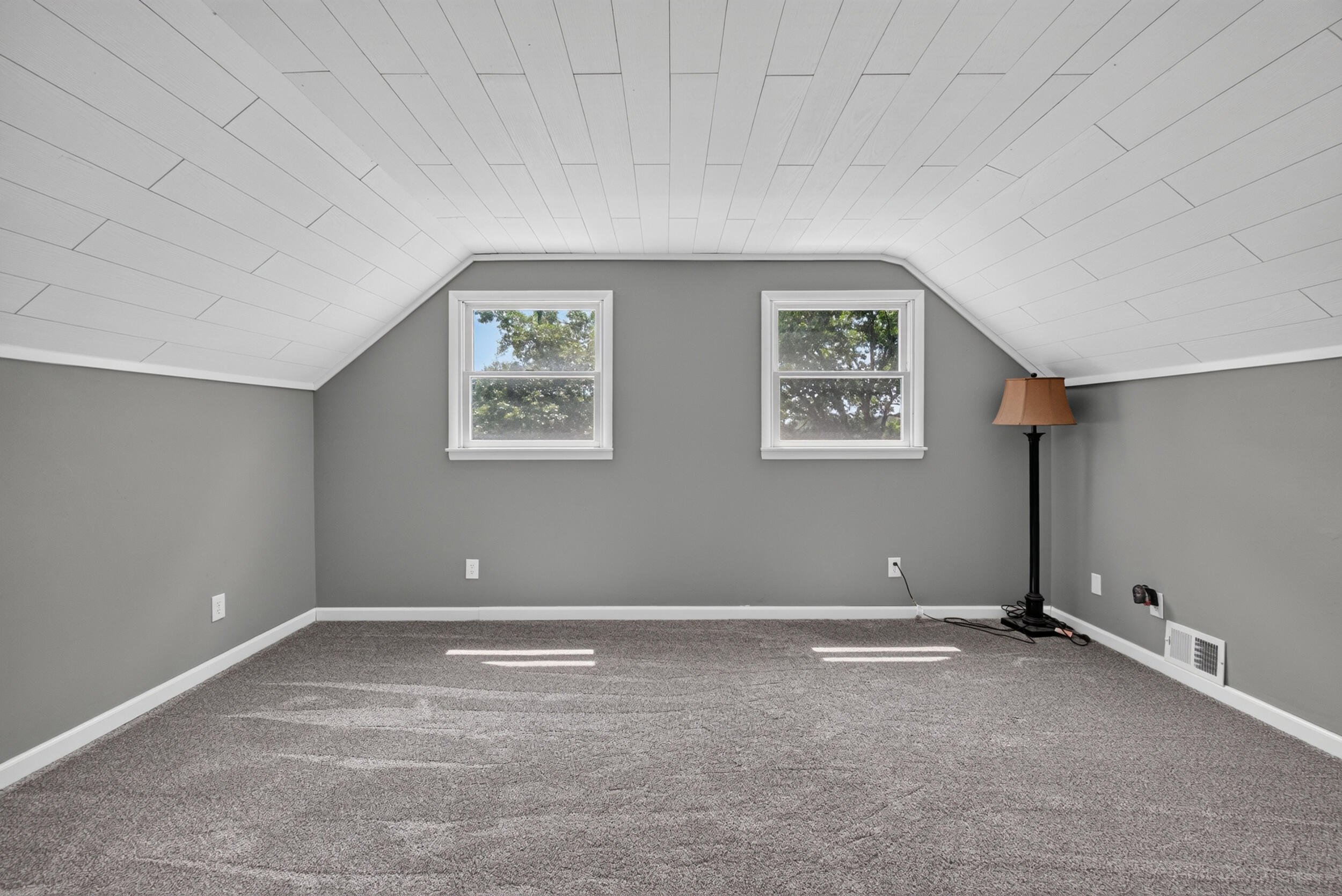 539 Fox Lake Trail Property Photo 27