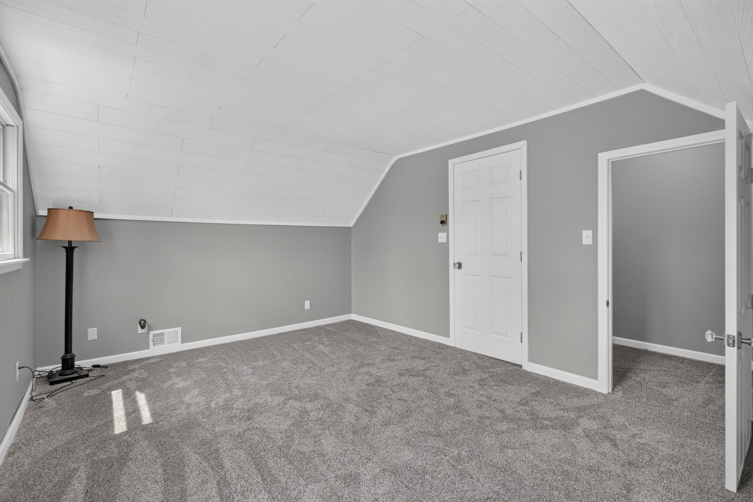 539 Fox Lake Trail Property Photo 28