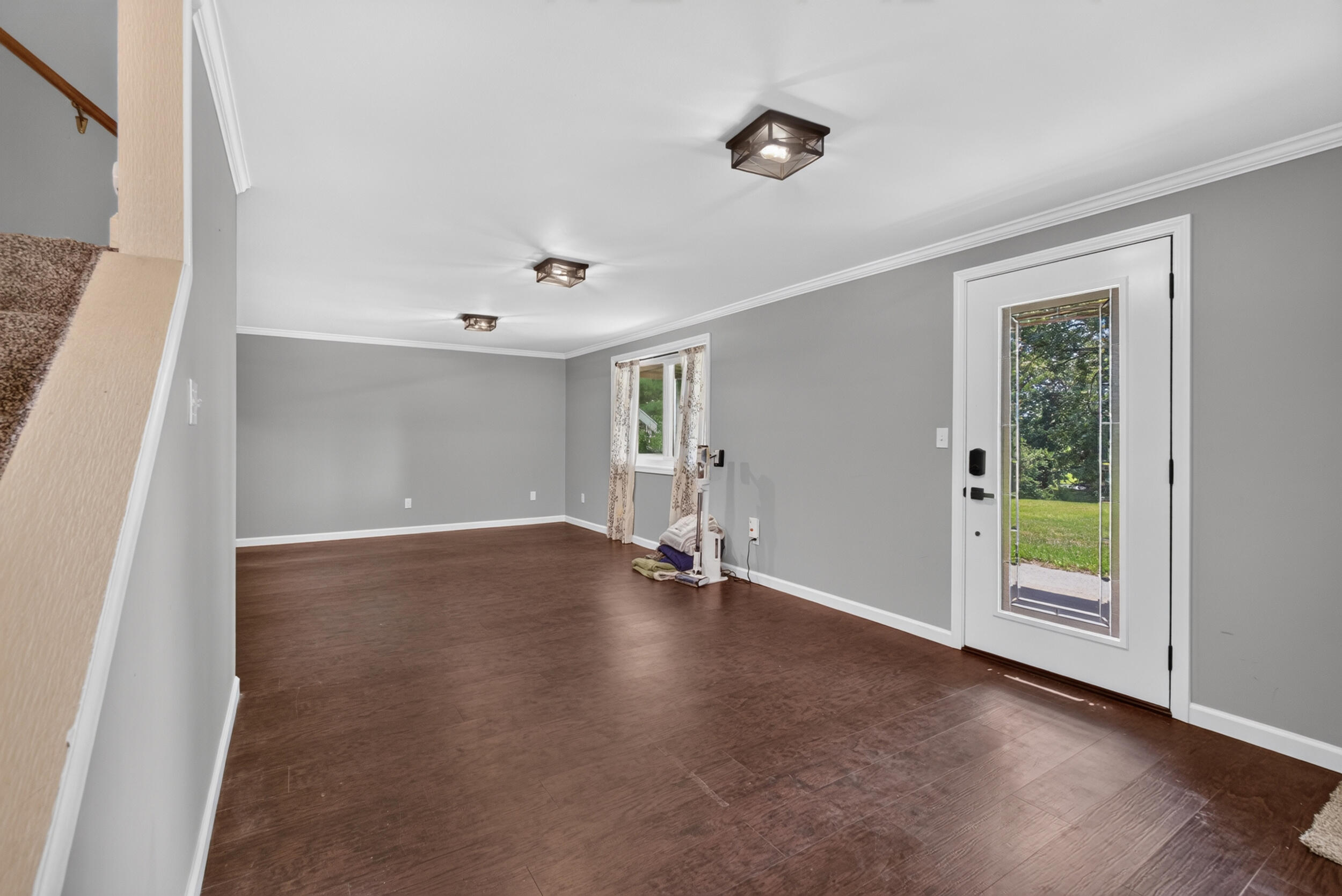 539 Fox Lake Trail Property Photo 32