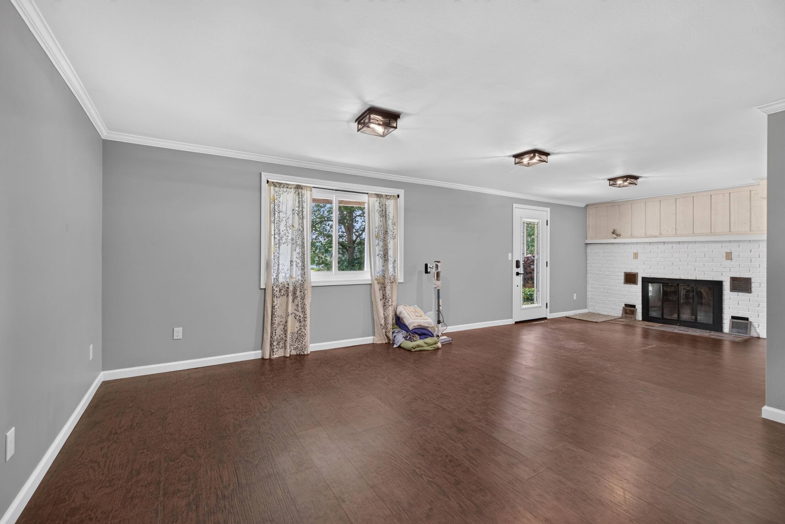 539 Fox Lake Trail Property Photo 34