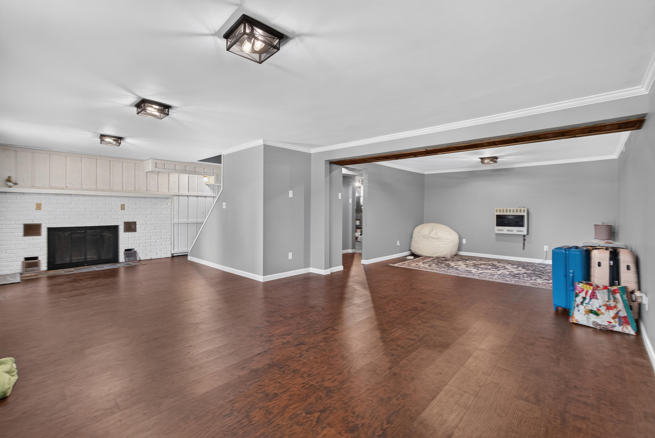 539 Fox Lake Trail Property Photo 35