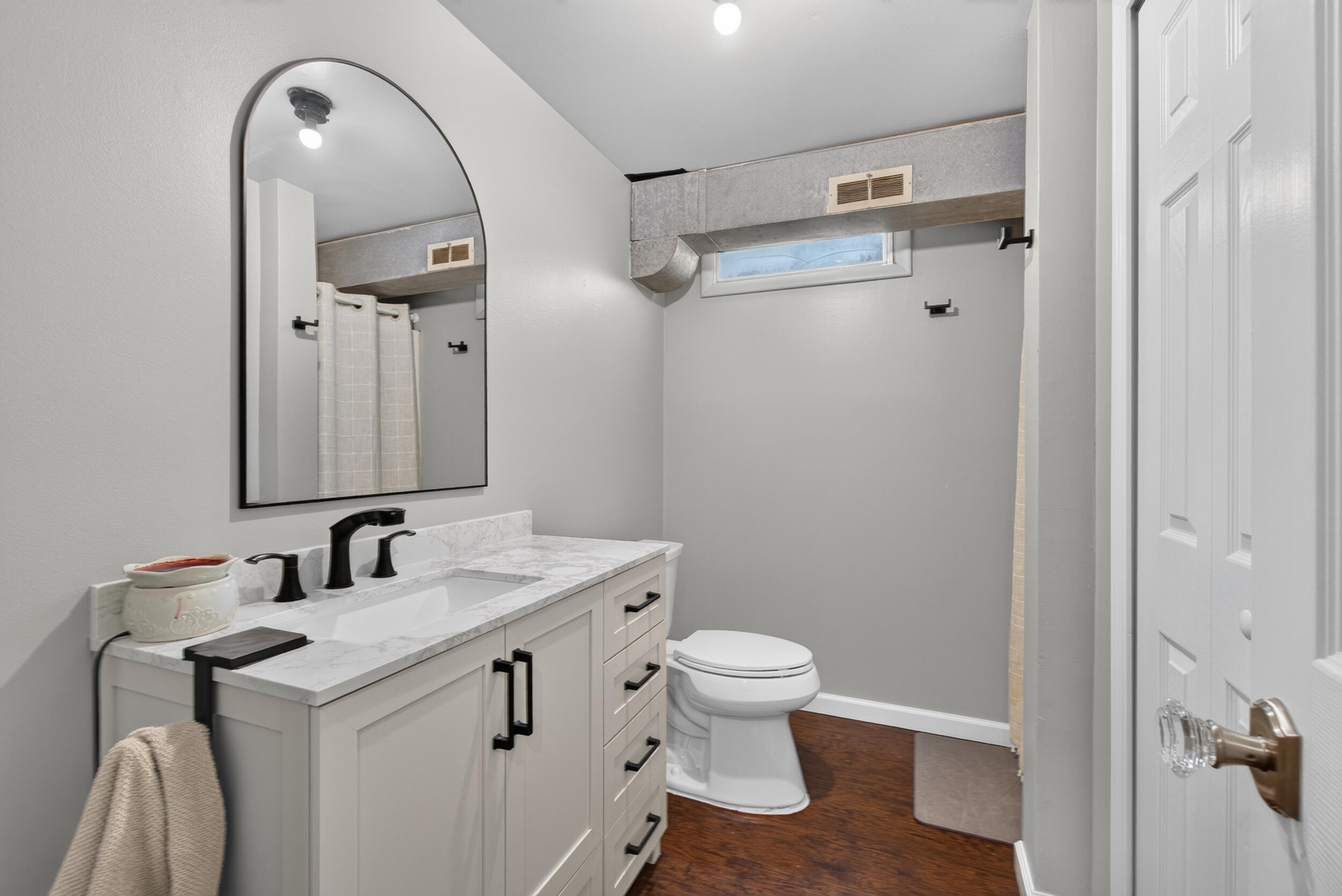 539 Fox Lake Trail Property Photo 37