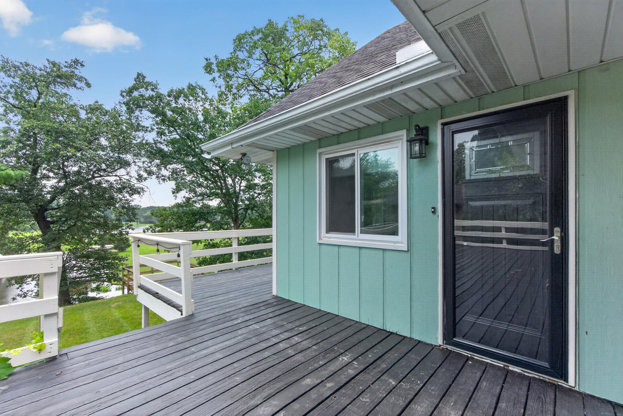 539 Fox Lake Trail Property Photo 42