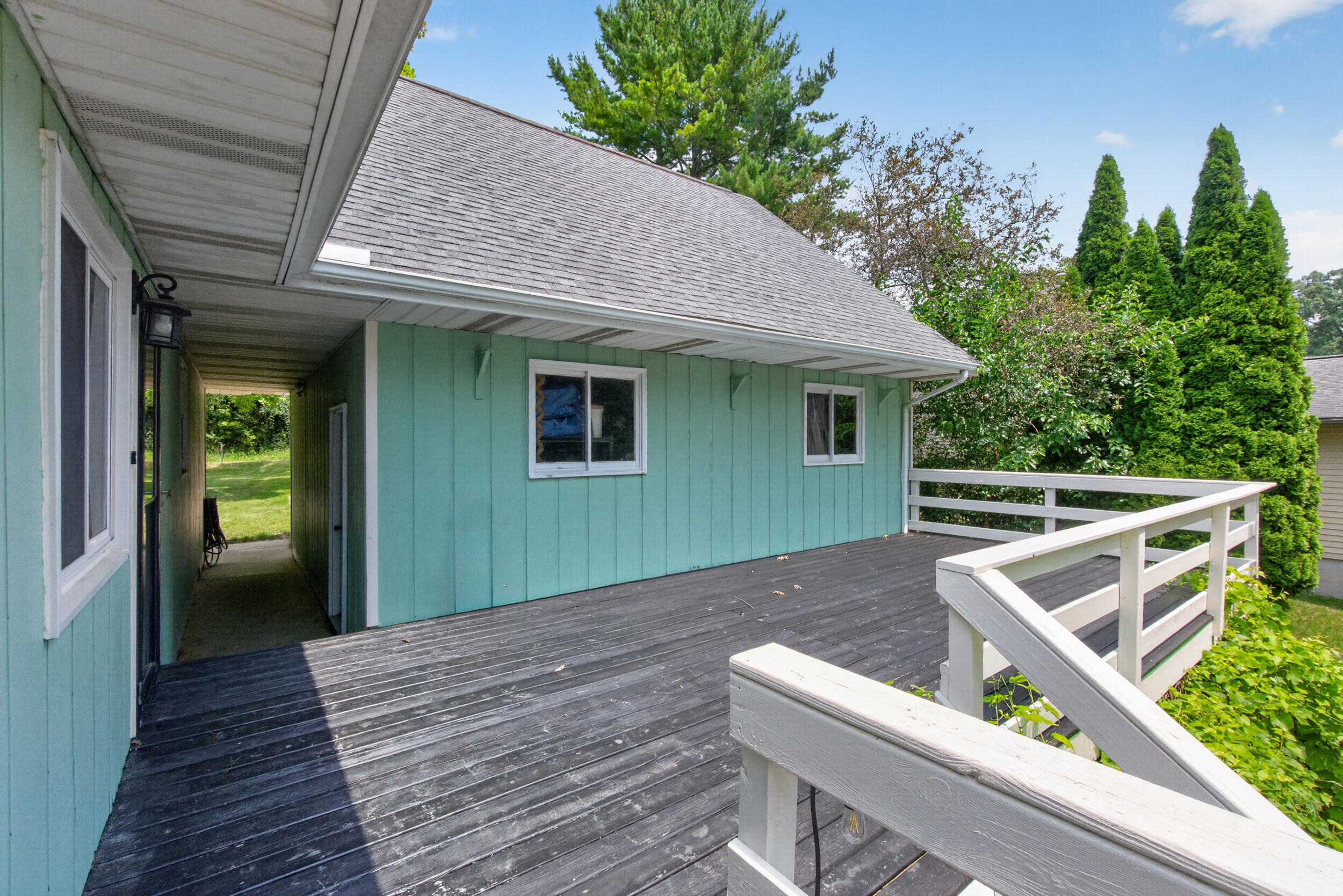 539 Fox Lake Trail Property Photo 43