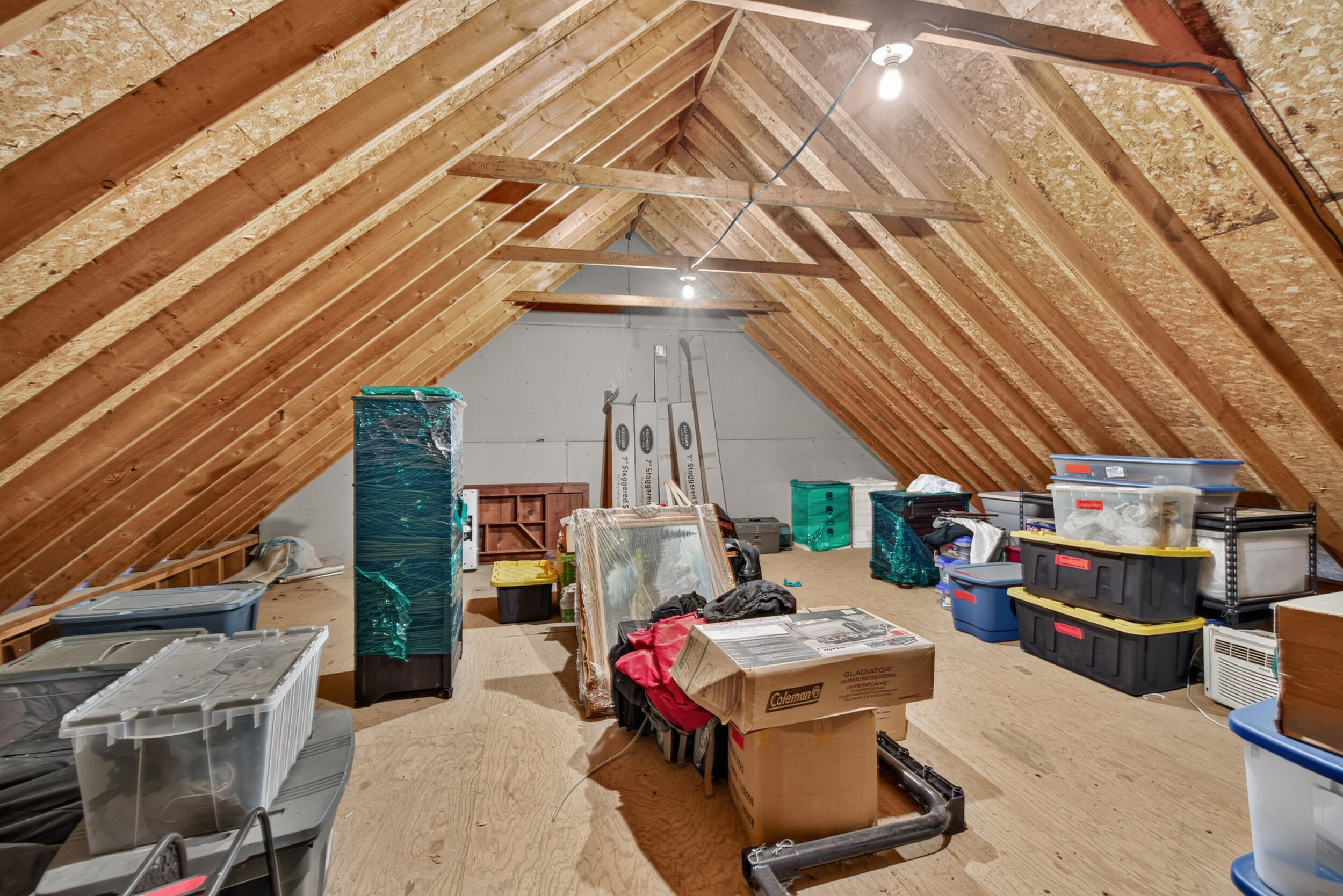 539 Fox Lake Trail Property Photo 44