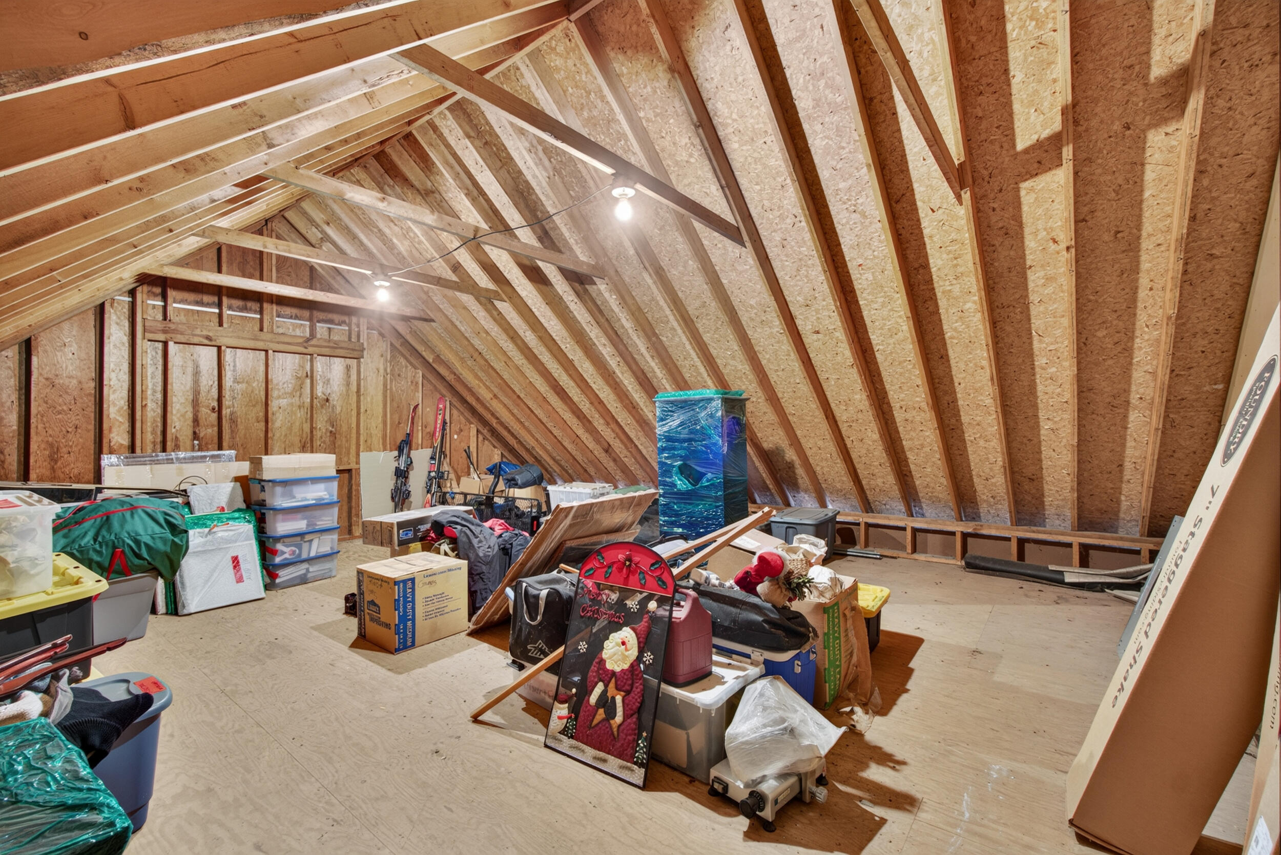 539 Fox Lake Trail Property Photo 45