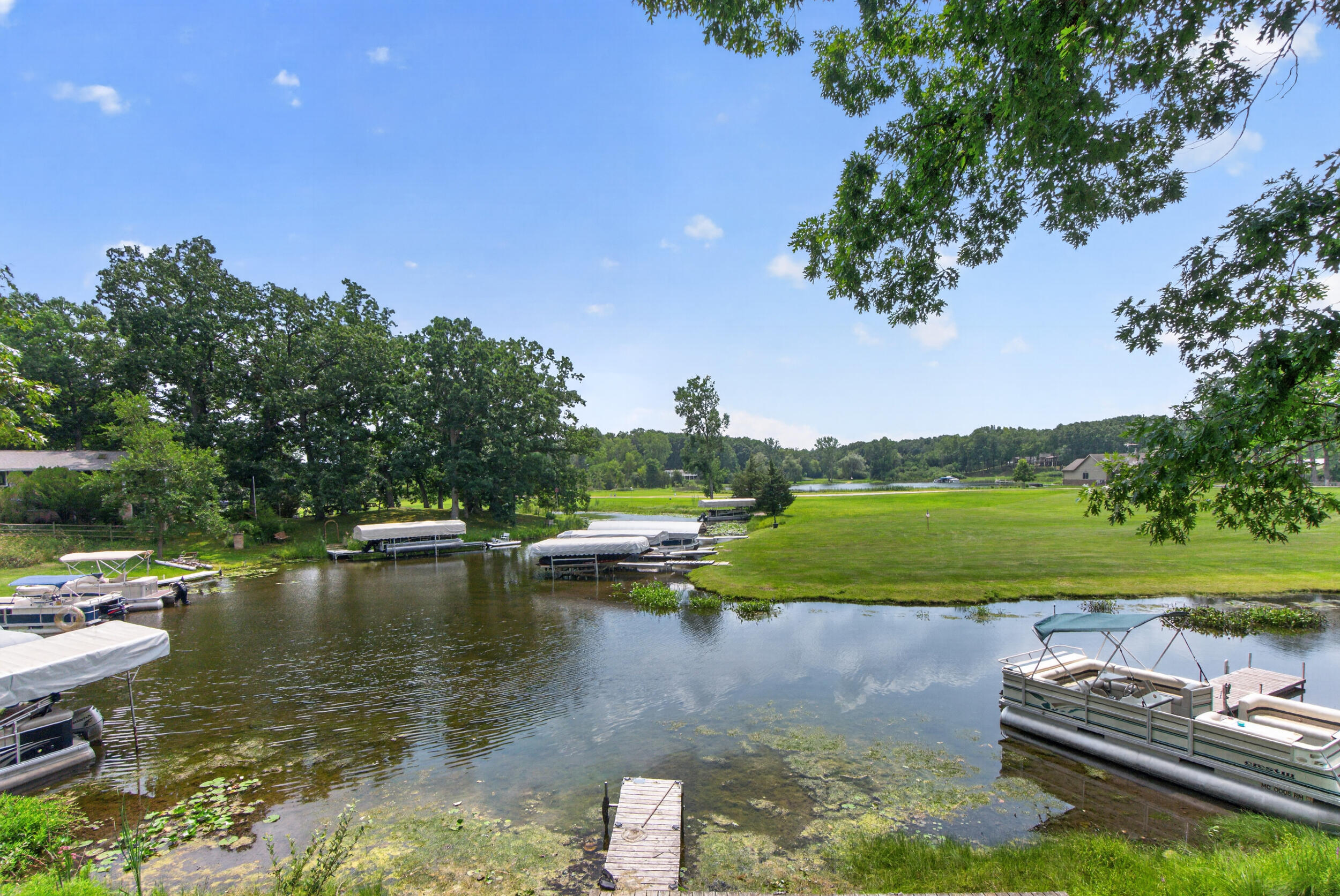539 Fox Lake Trail Property Photo 52