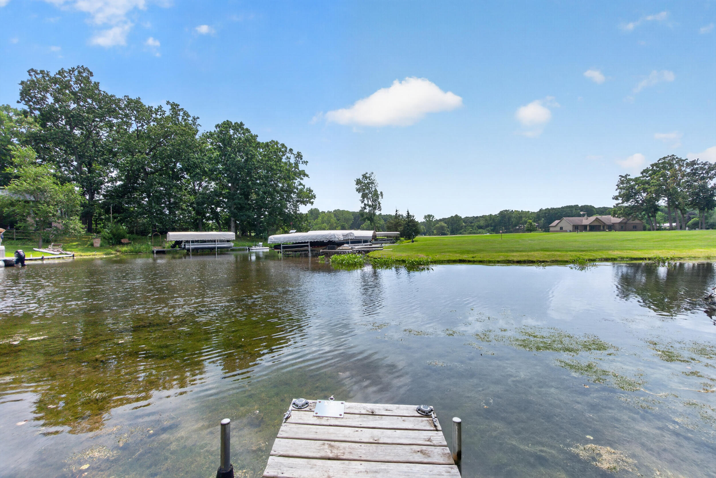 539 Fox Lake Trail Property Photo 53