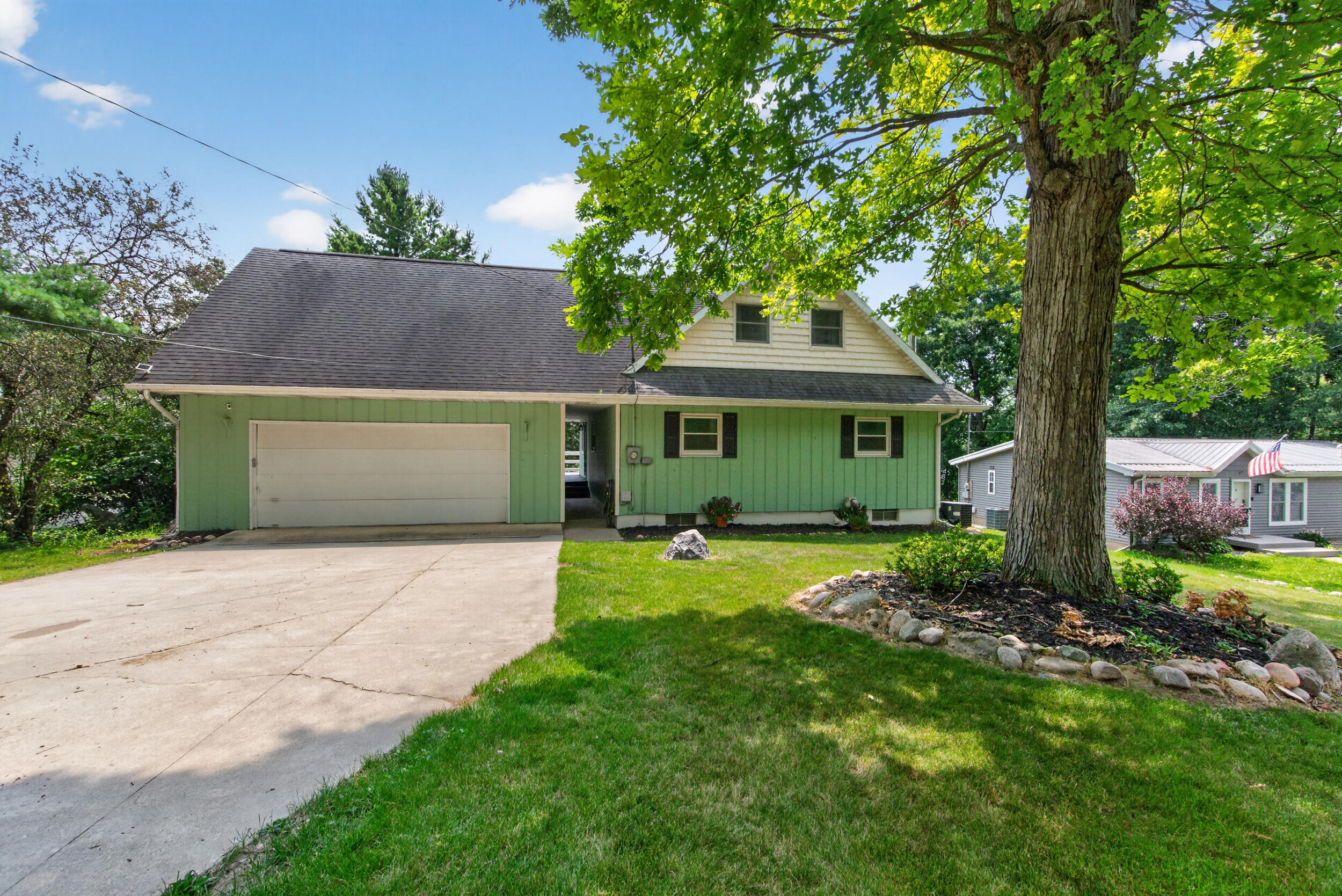 539 Fox Lake Trail Property Photo 61