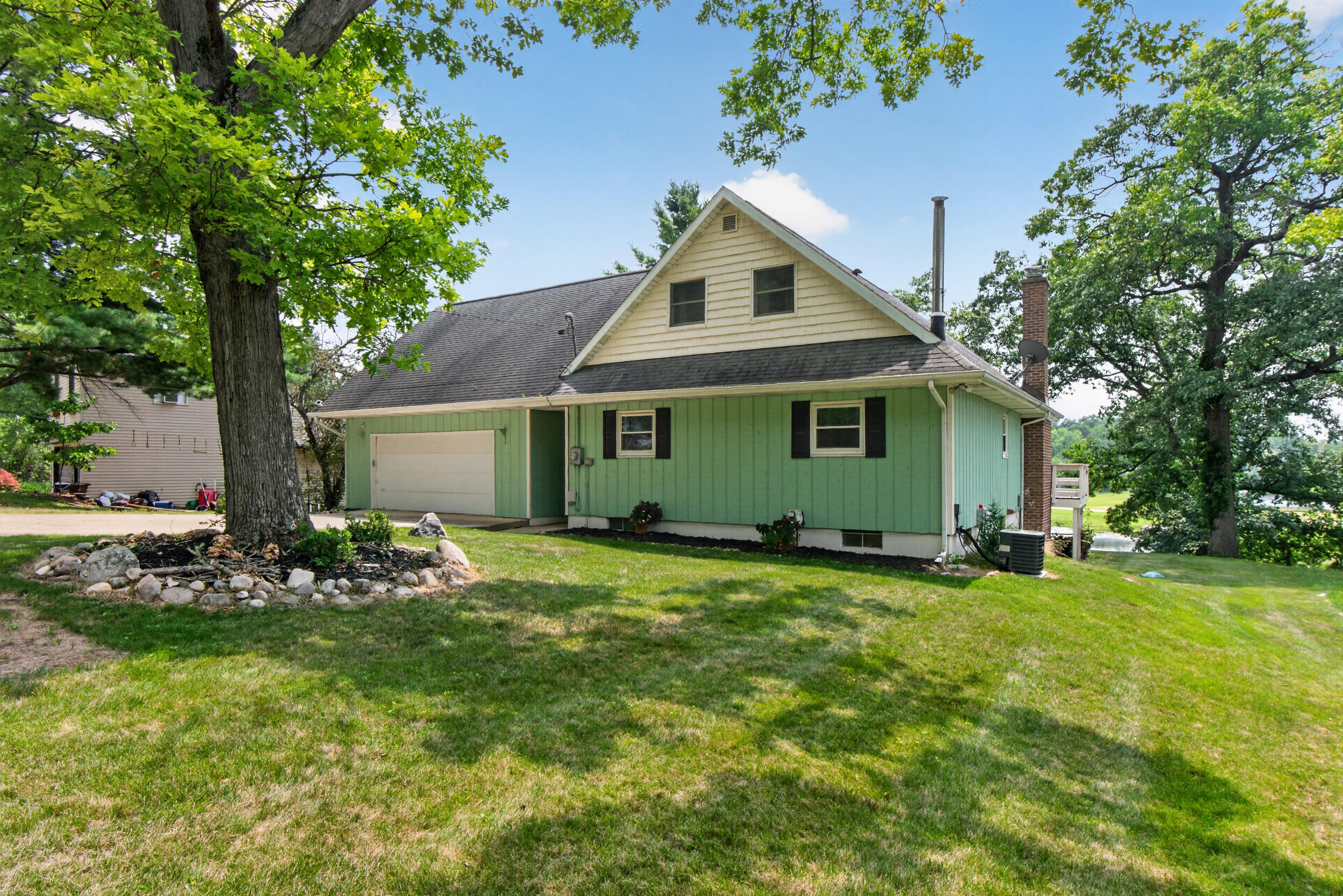 539 Fox Lake Trail Property Photo 62