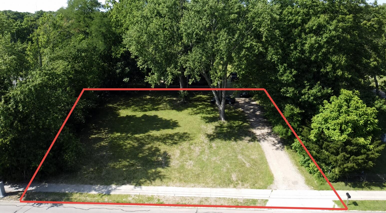 9199 E D Avenue Property Photo 1