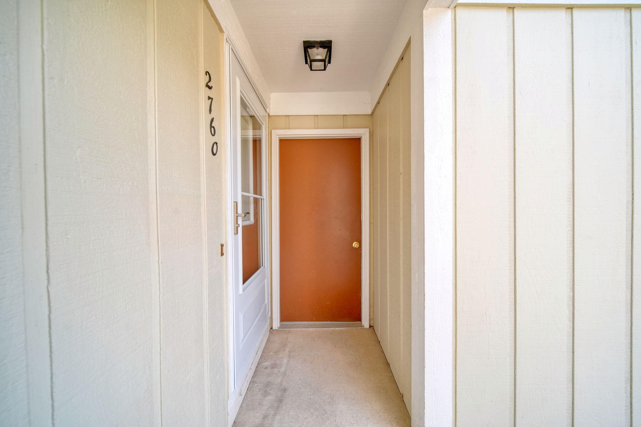 2760 Walden Woods Boulevard Property Photo 5