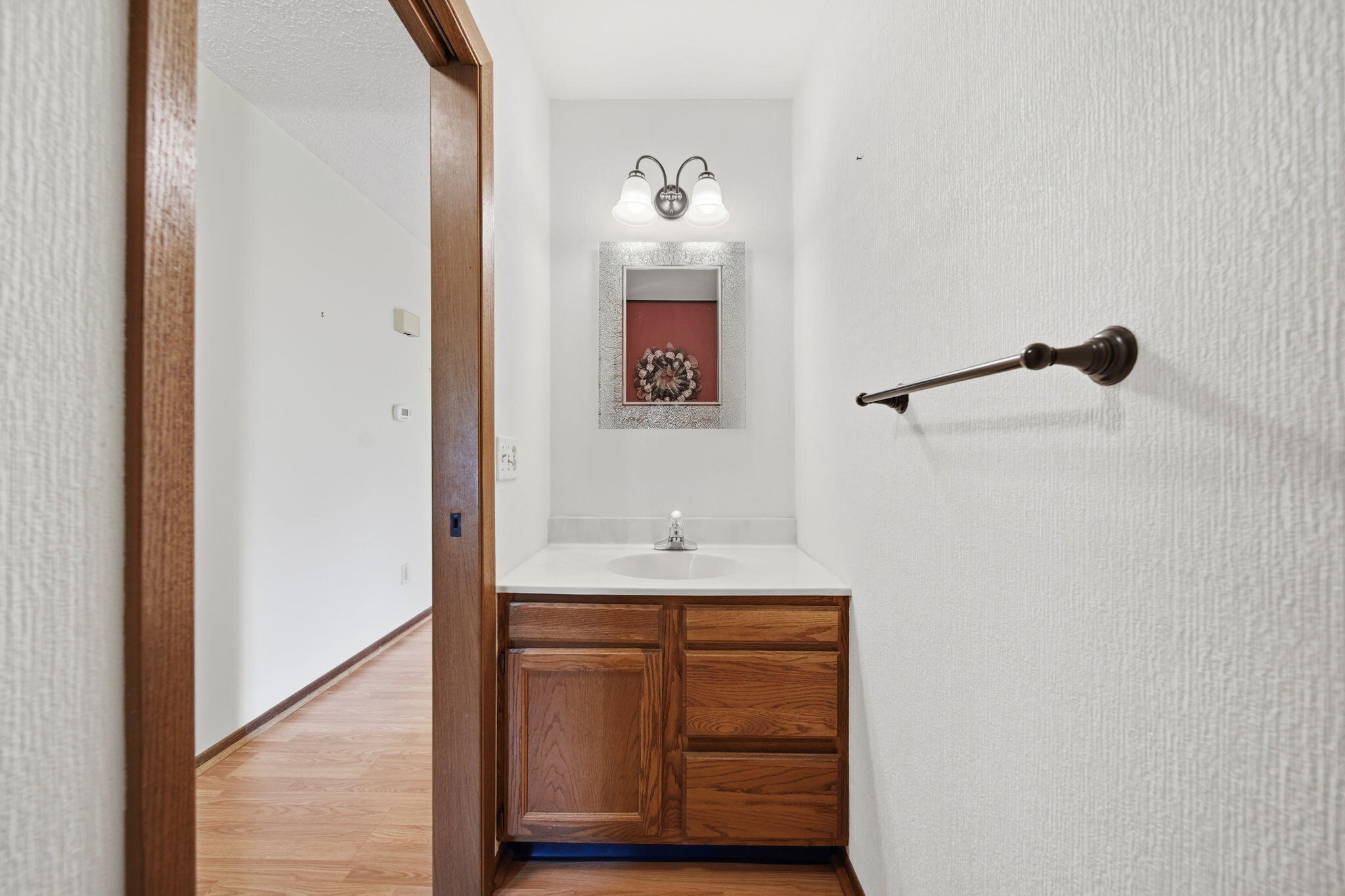 2760 Walden Woods Boulevard Property Photo 6