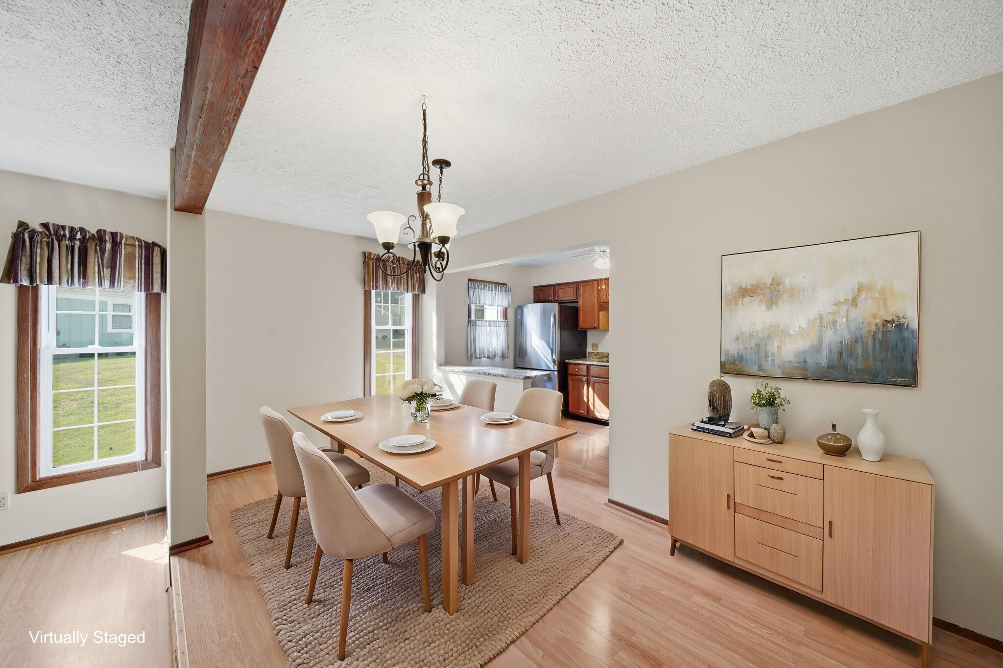 2760 Walden Woods Boulevard Property Photo 13