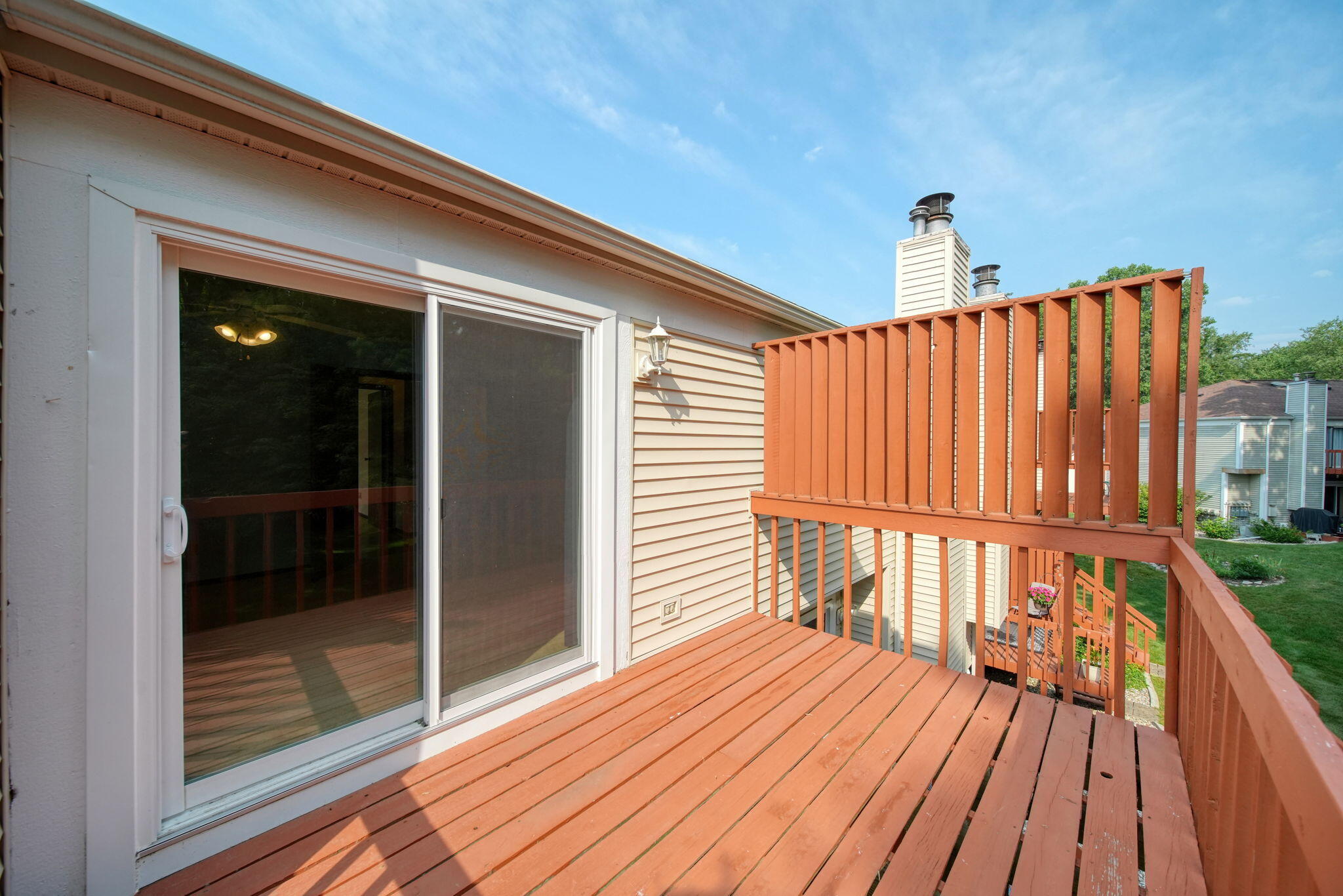 2760 Walden Woods Boulevard Property Photo 23